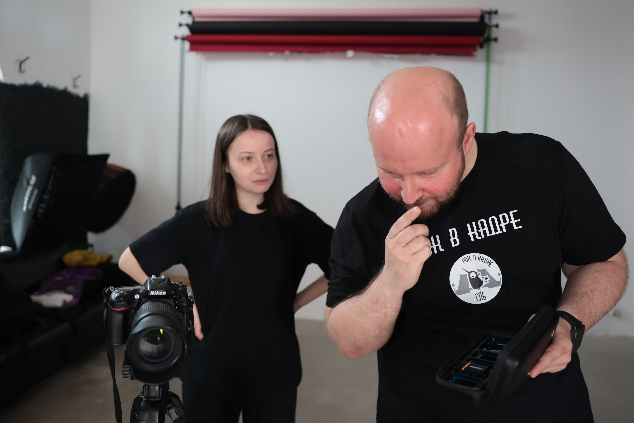 репортажный фотограф, репортажный фотограф Санкт-Петербург, фотограф СПб, портретный фотограф, портретный фотограф СПб, Алексей Корзов