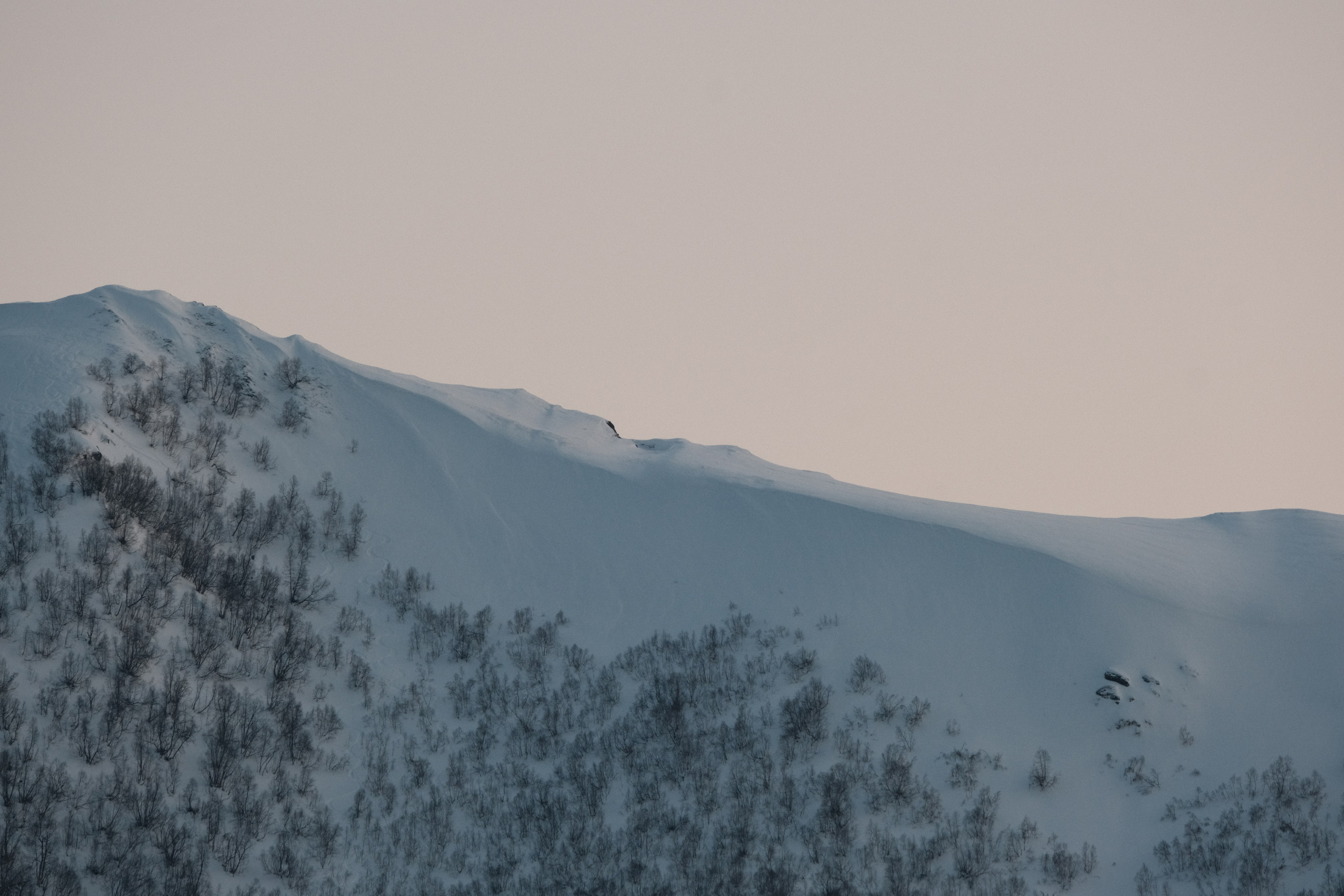 Горы. Спортивный фотограф в Ростове-на-Дону Сергей Реусин
