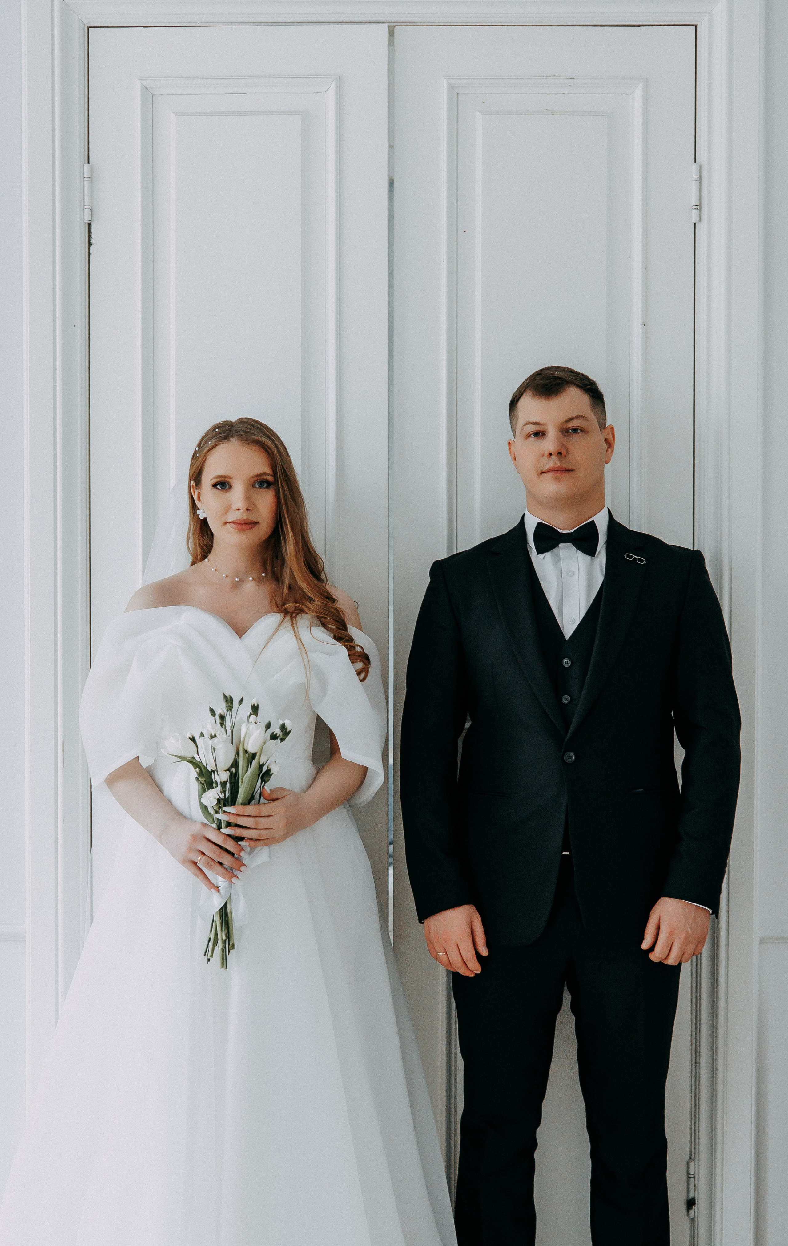 Екатерина+Роман. Фотограф в Екатеринбурге Селиверстова Екатерина