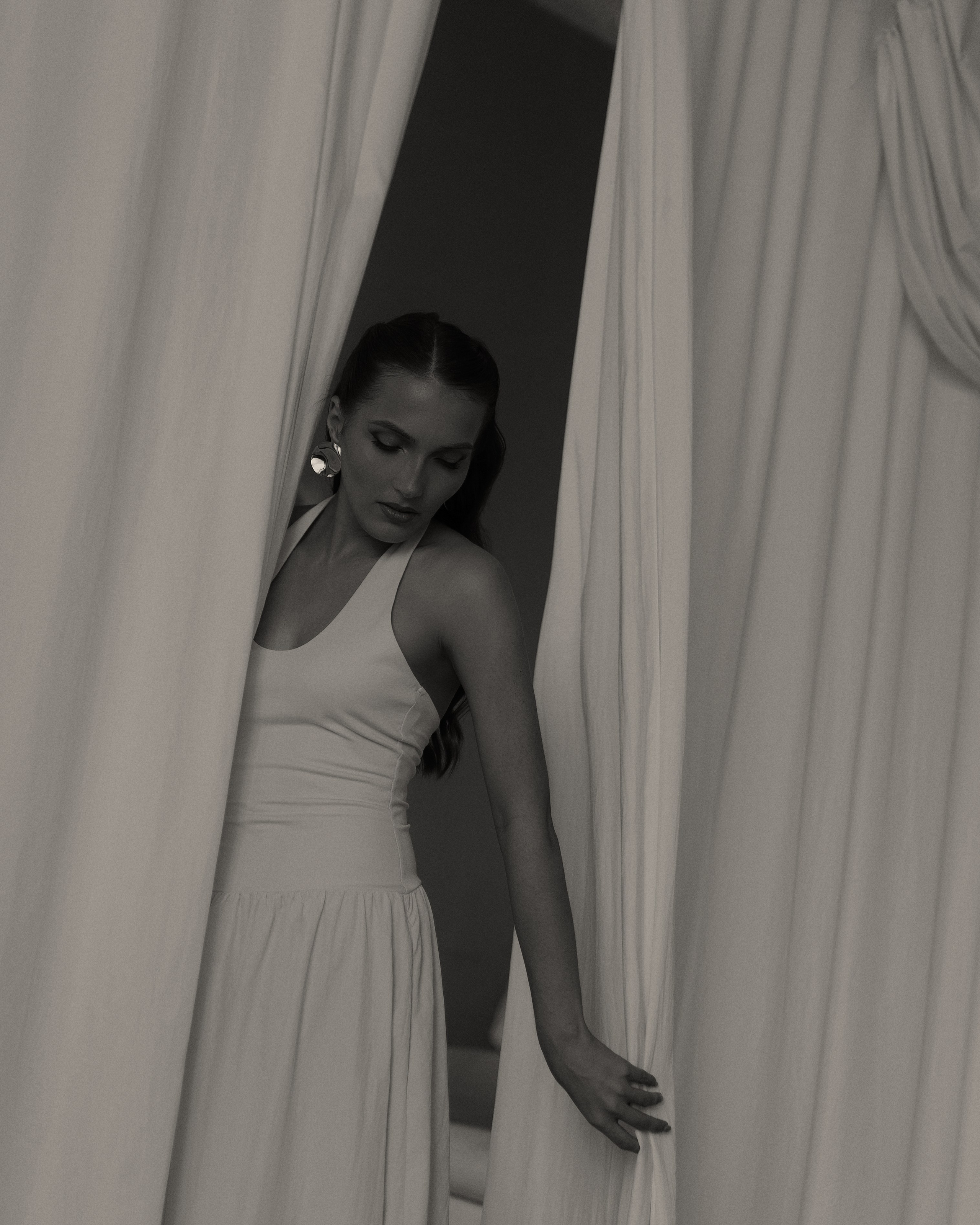 Юлия. DARYA.BELKINA