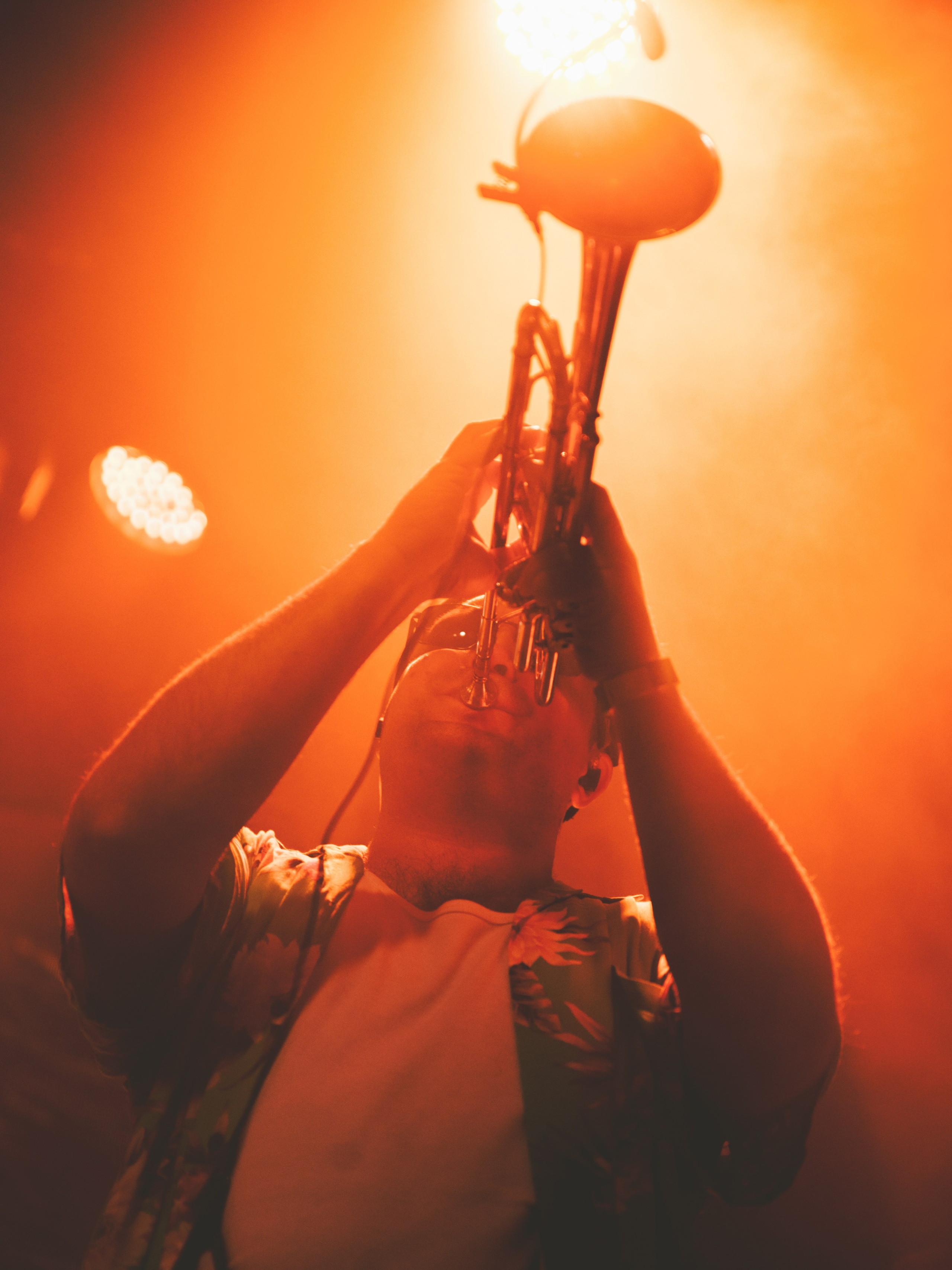 БАЗАР’25. RUSLAN ROZANOV