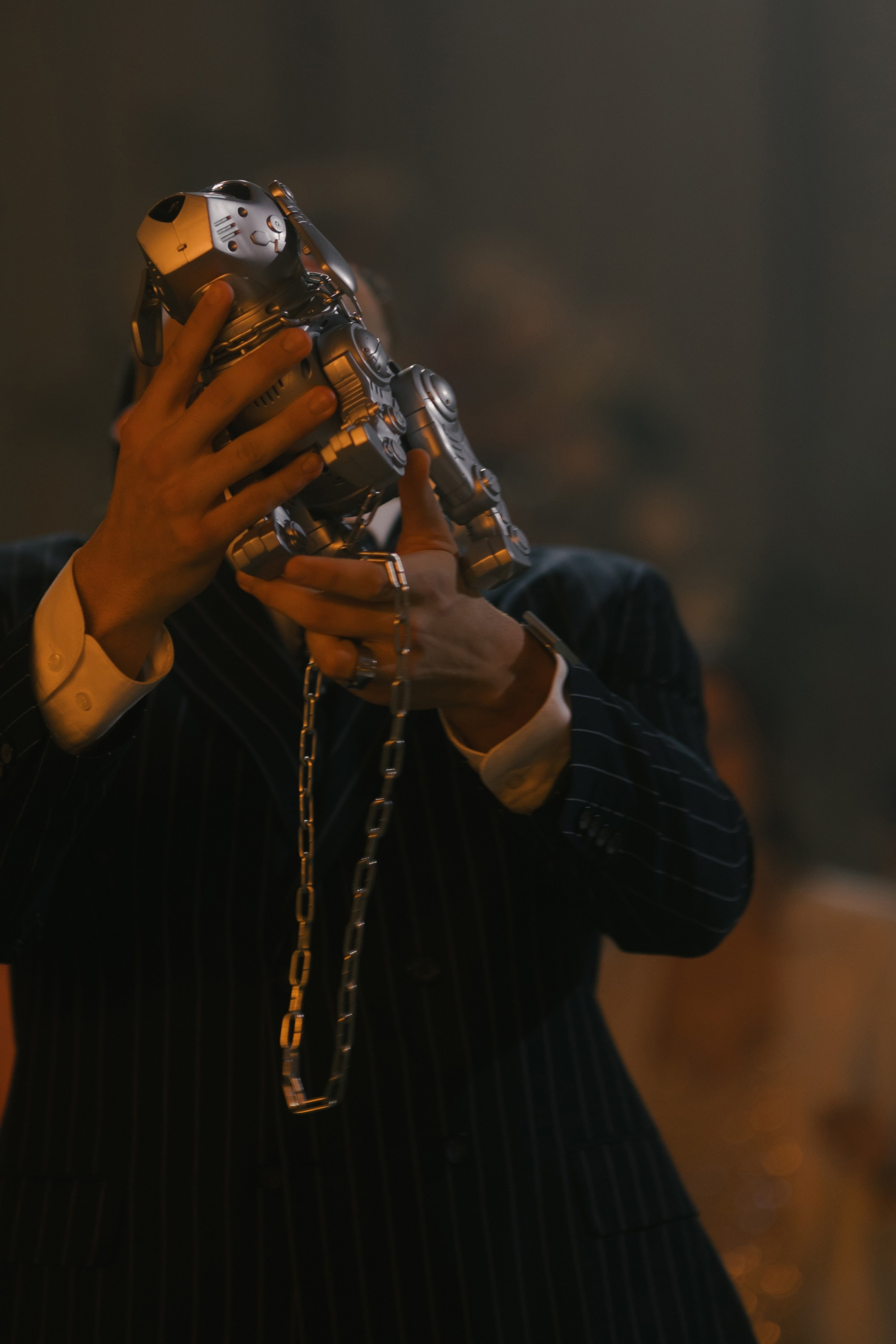 В | M. Свадебный фотограф Капаева Виктория