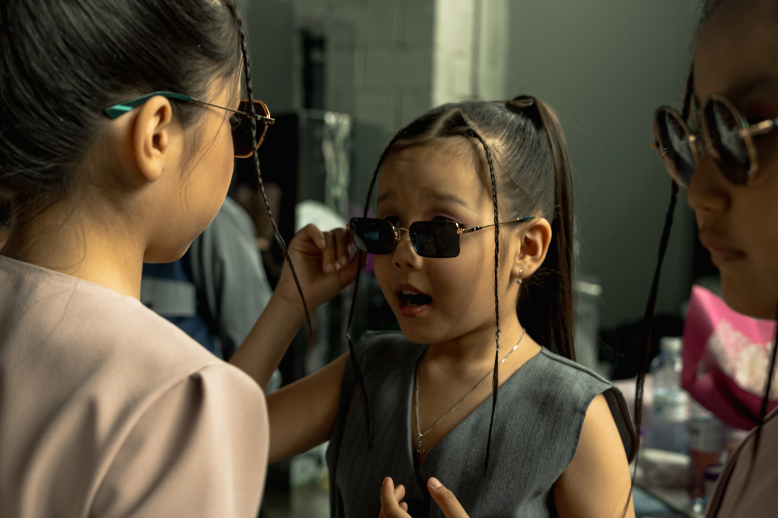 EFW. Фотографирую пары и индивидуальные съемки в Алматы Шунько Ирина