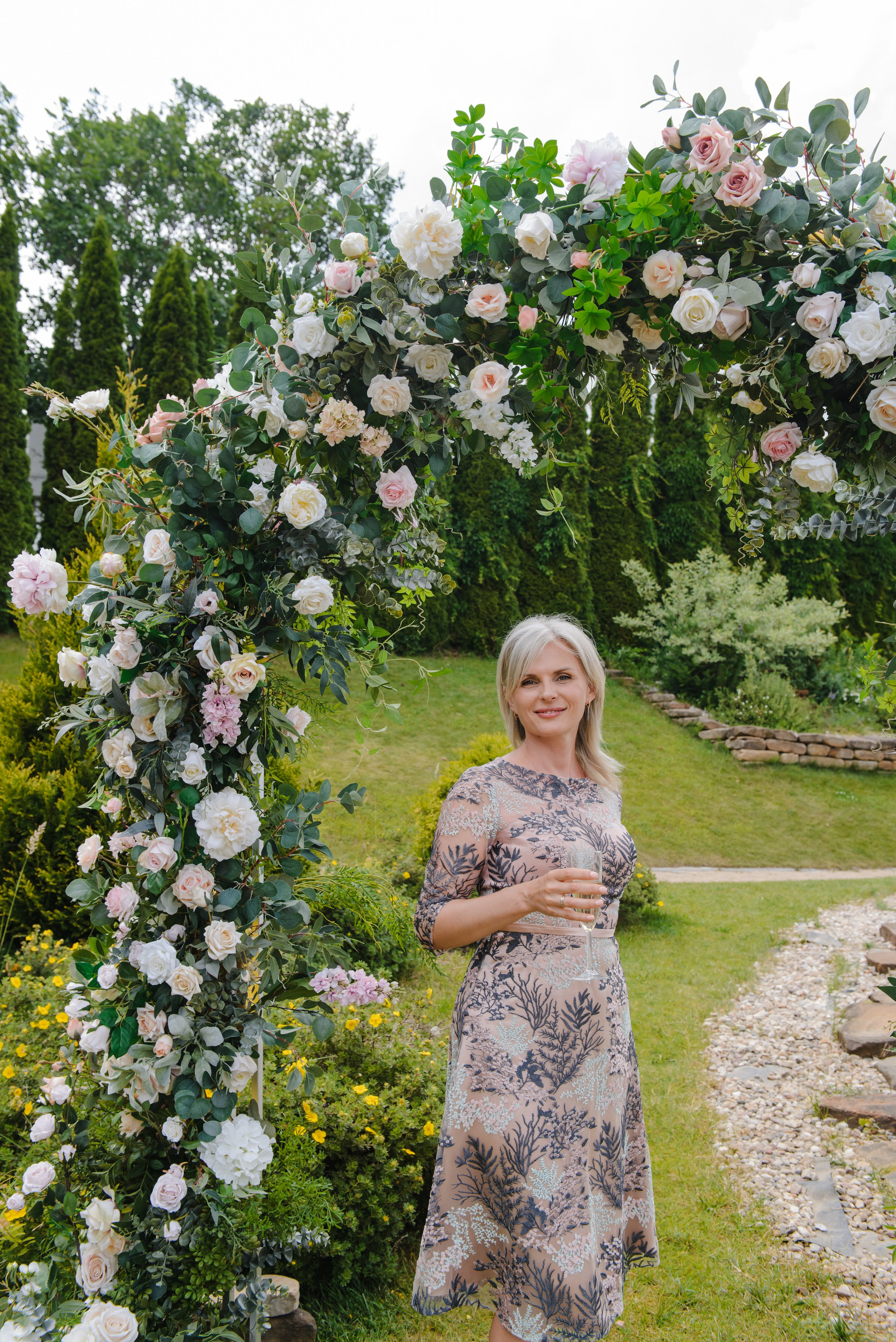 АЛЕКСАНДР И АЛИНА. Фотограф Лопаткина Ирина