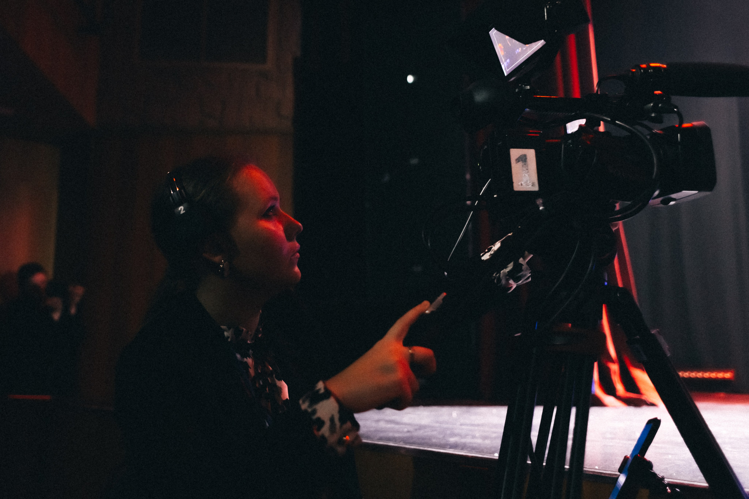 Первый снег — ИФИЯМ «Снежный ком». Фотограф Кемерово | Сергей