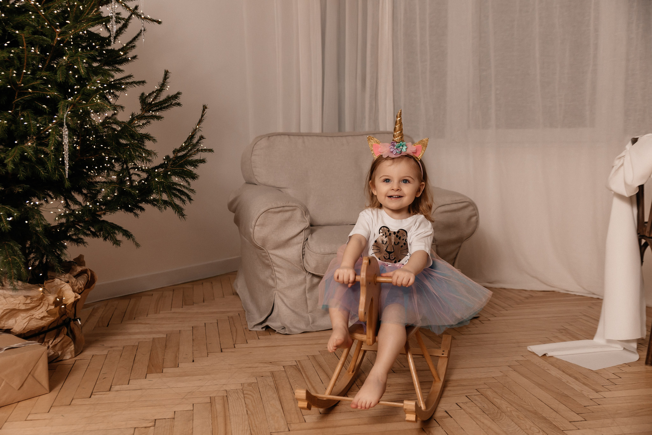 Дима, Аня и Николь. Семейный фотограф Минск Усова Ольга