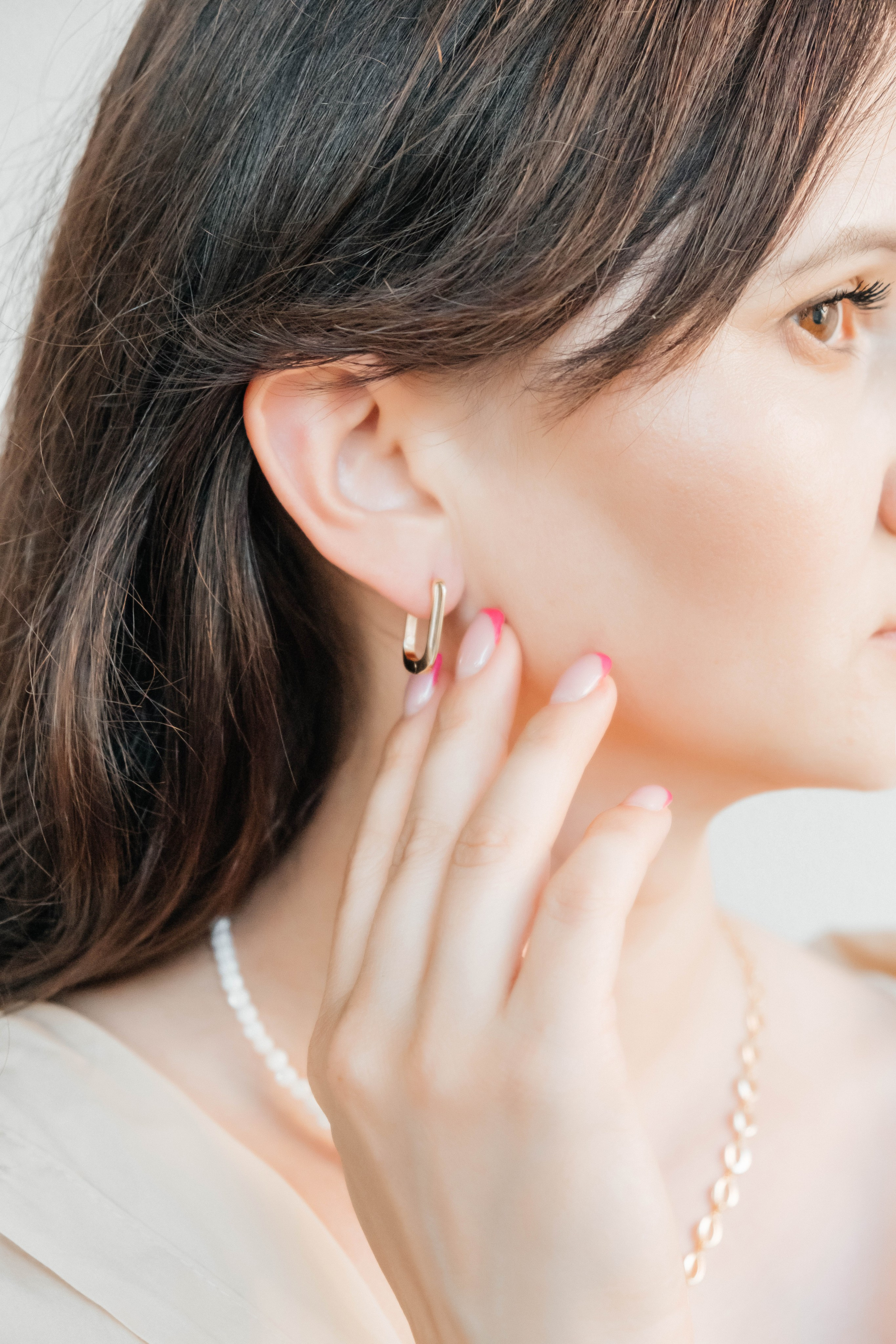 Диана. Нandmade. Свадебный и портретный фотограф Казань | Белебей