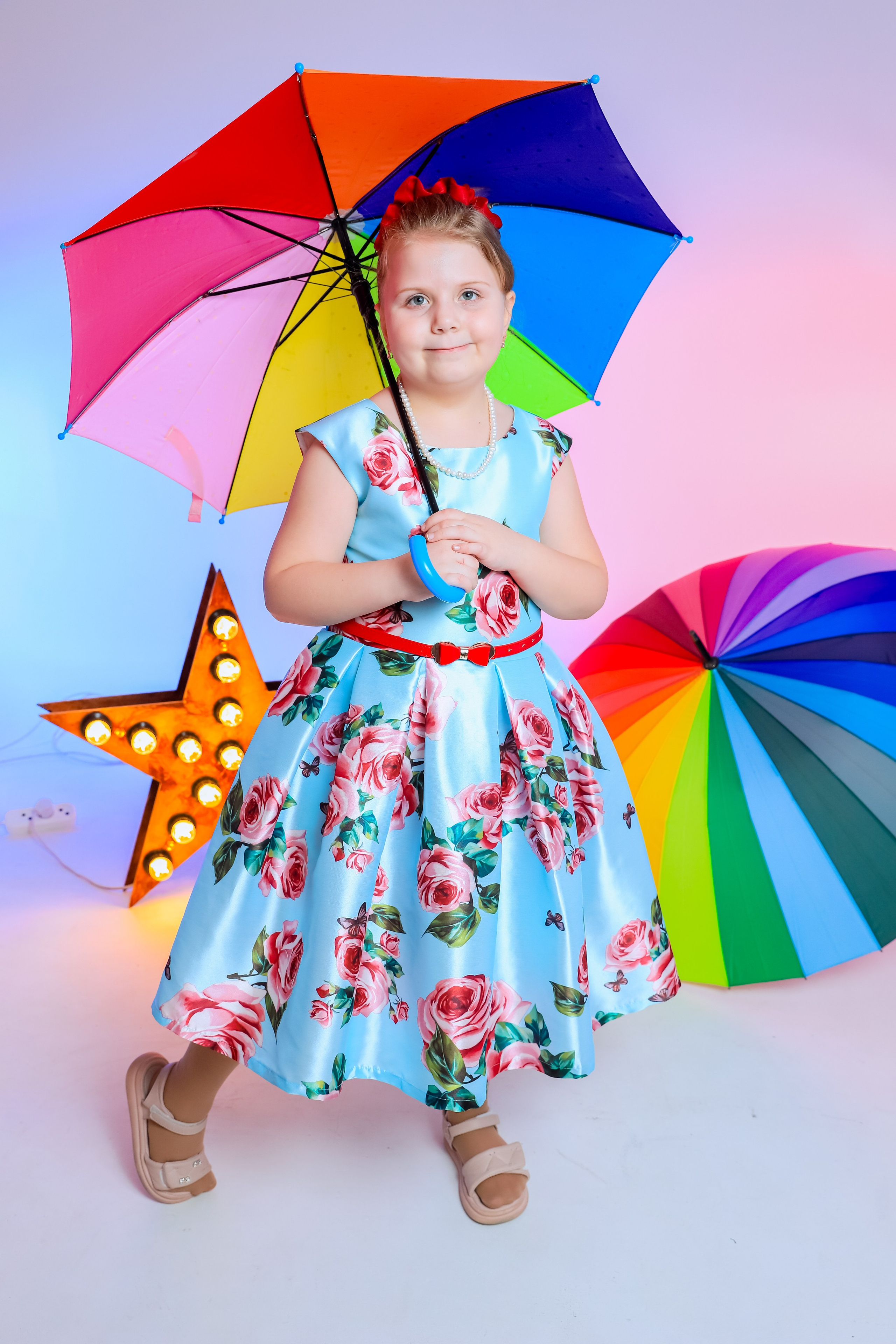 Вдохновляющая фотосессия в стиле Стиляги!. PRO Альбом. Выпускные альбомы Тюмень