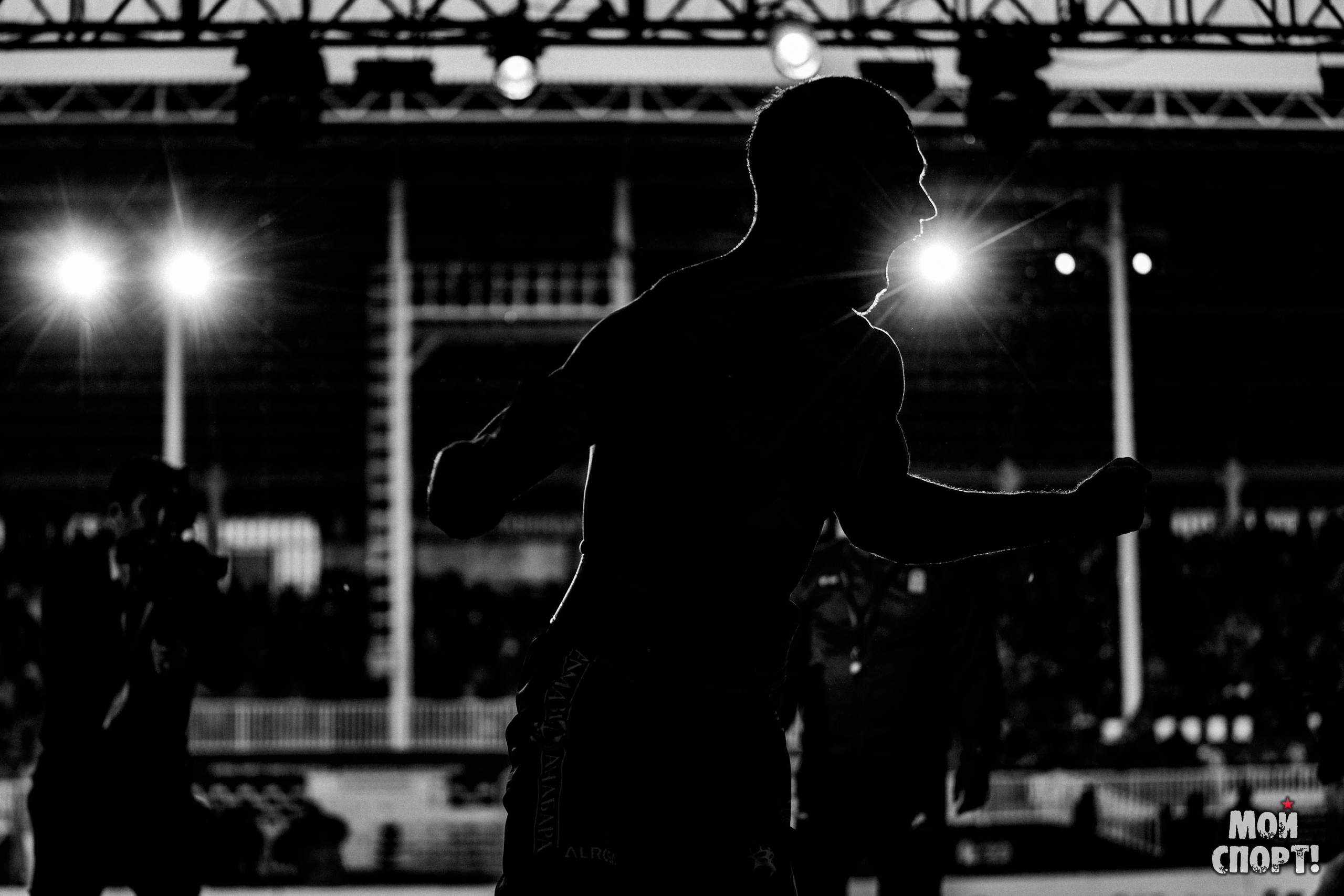 Игры Манчаары 2025. Таатта. Студия «Мой Спорт!» — все о спорте в Якутии