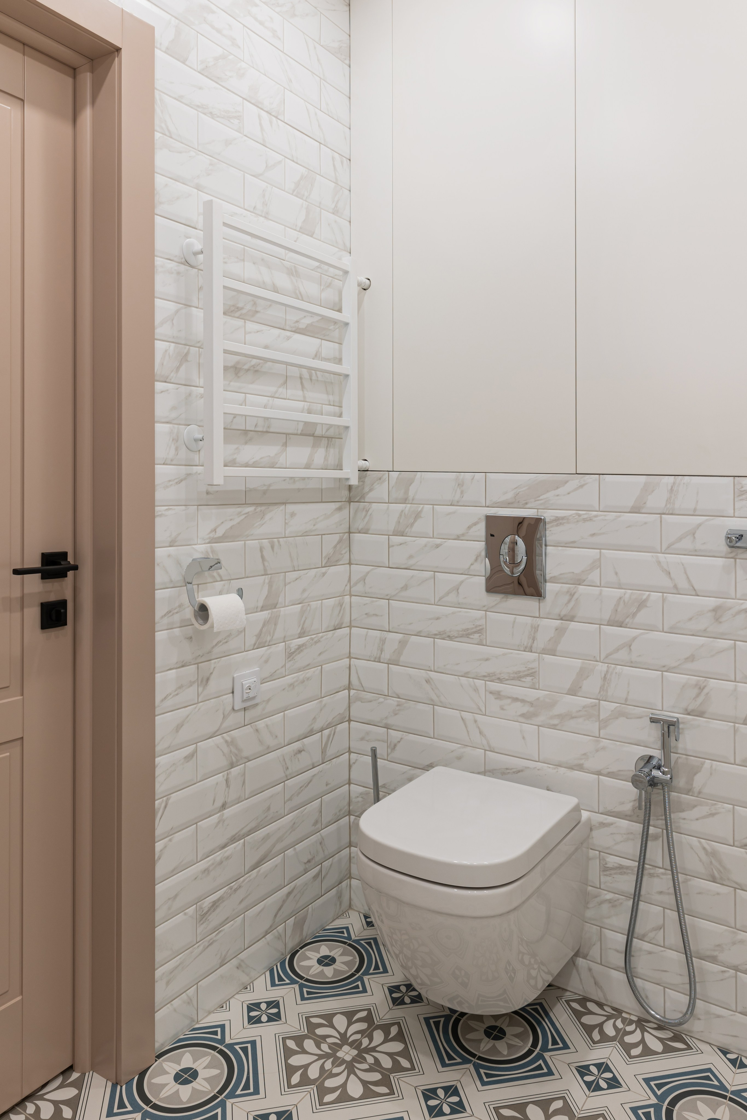 Реализация ЖК «ЯНТАРЬ». Марченкова Екатерина|ДИЗАЙНЕР ИНТЕРЬЕРА г. Иваново