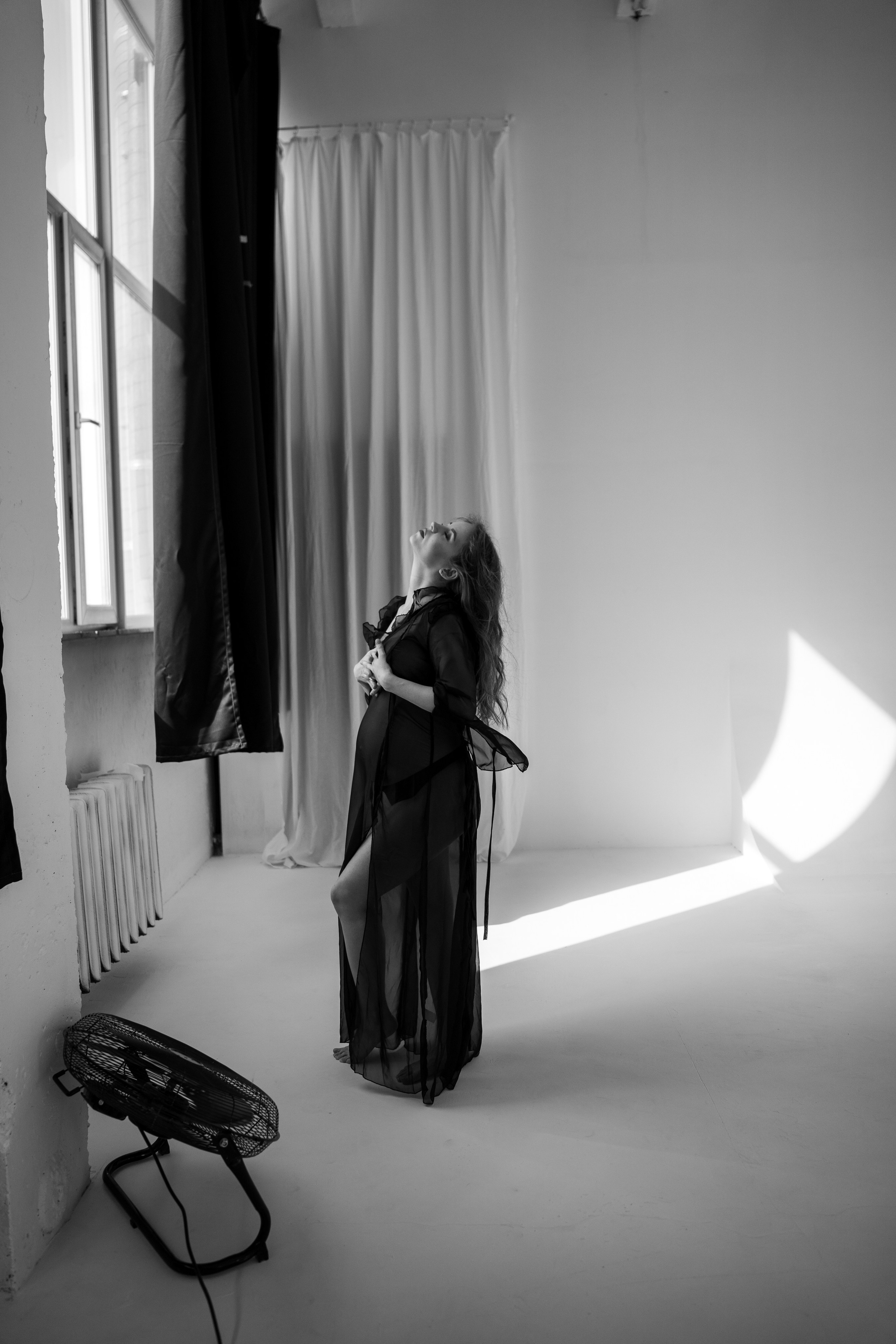 Полина. Свадебный фотограф Тольятти Москва Адамова Виктория