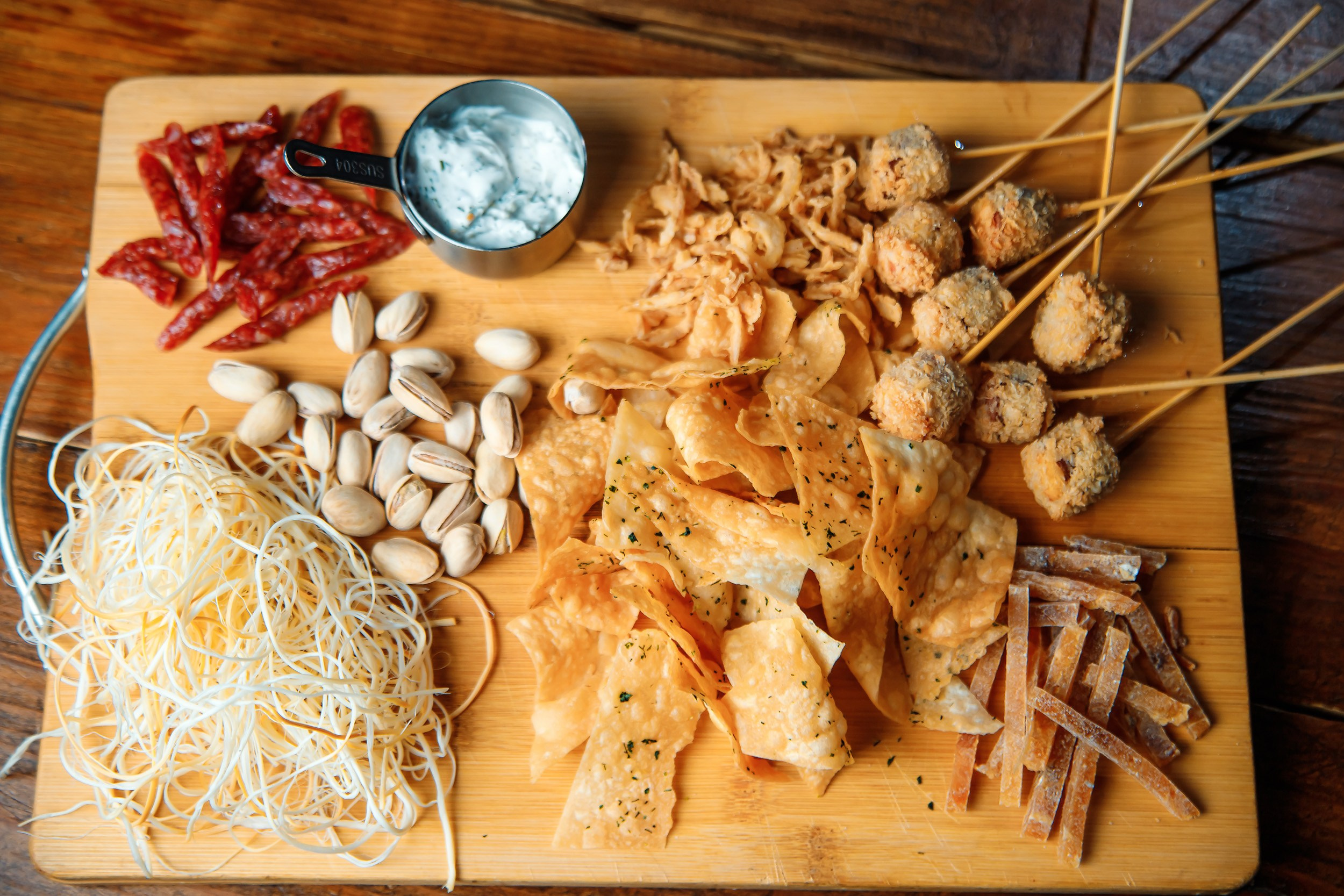 Viking. Кипятком Павлодар