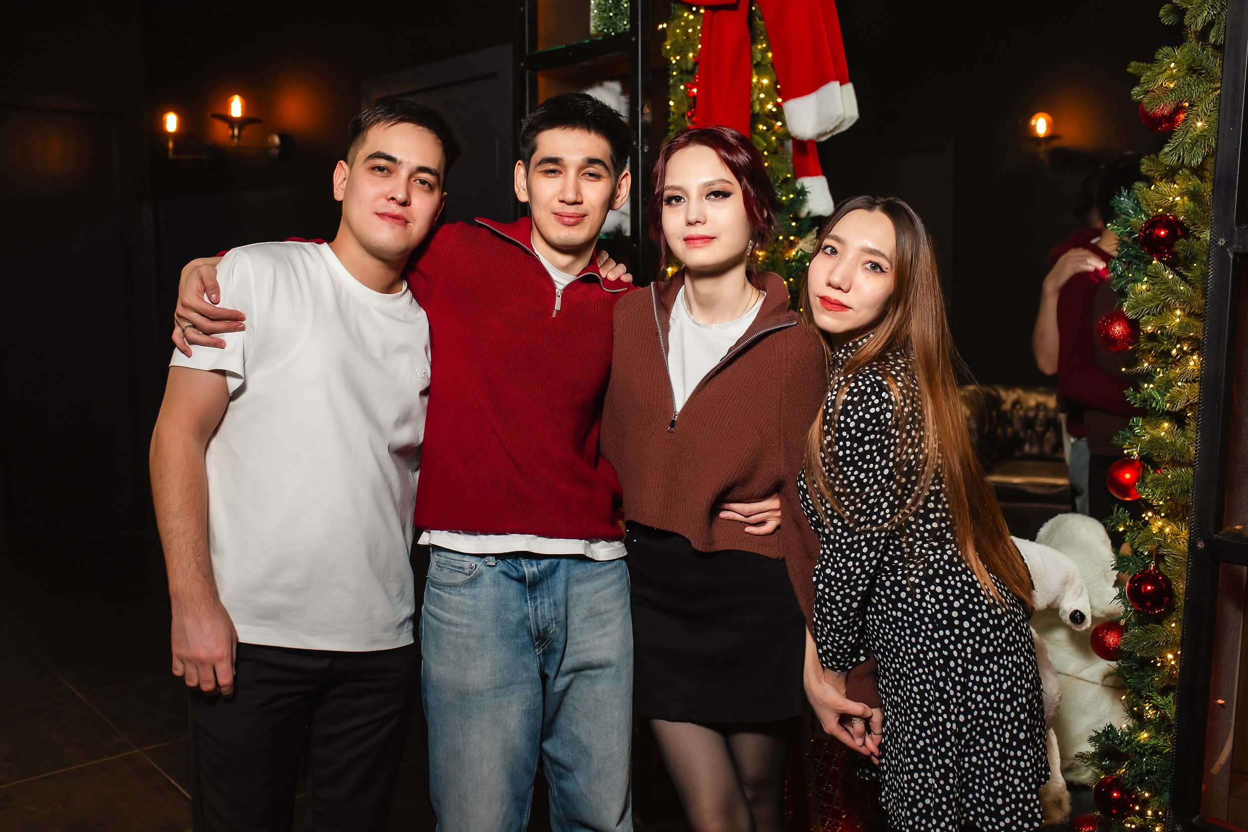 Gromche. Кипятком Павлодар