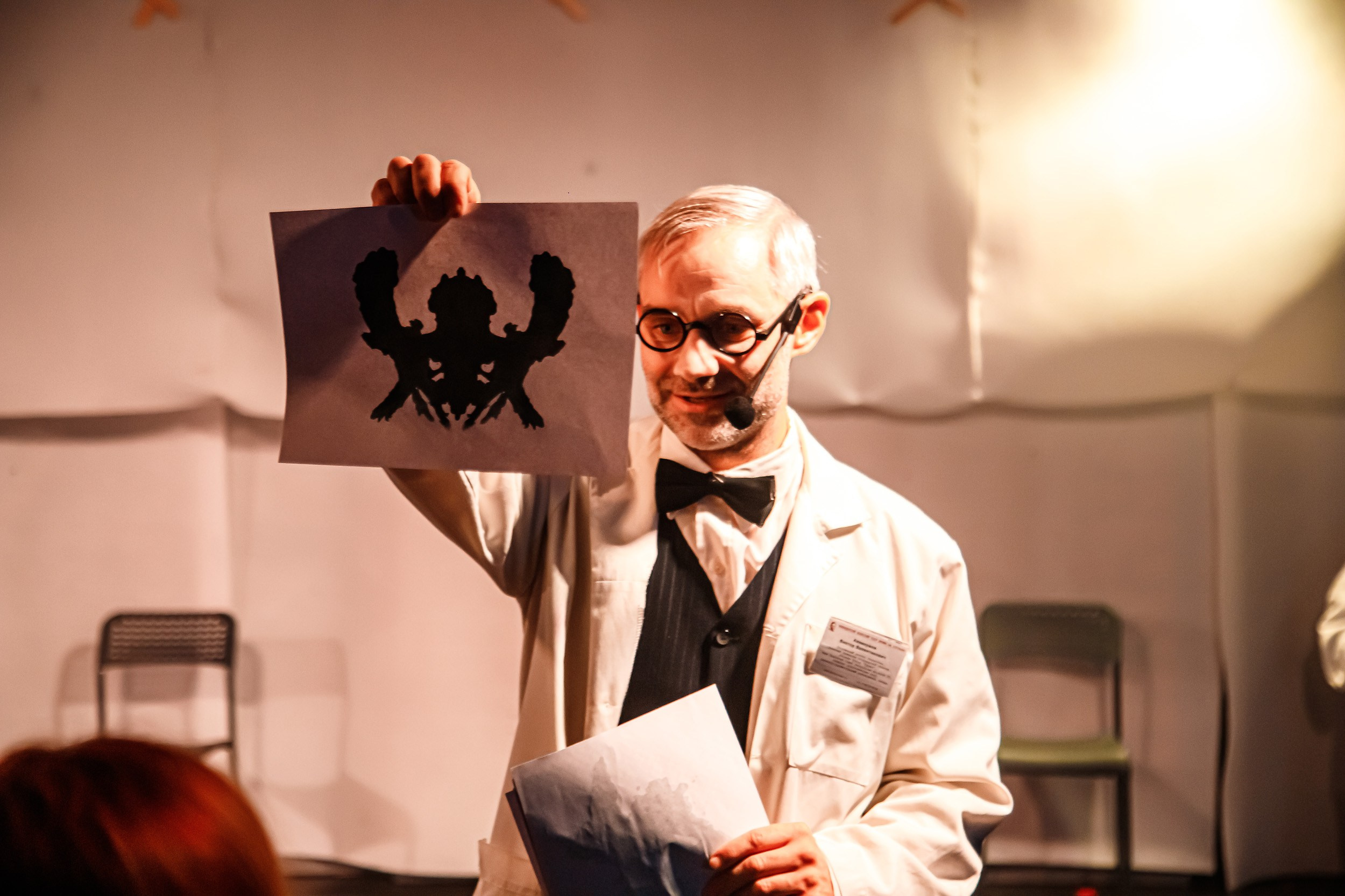 EZ. Кипятком Павлодар