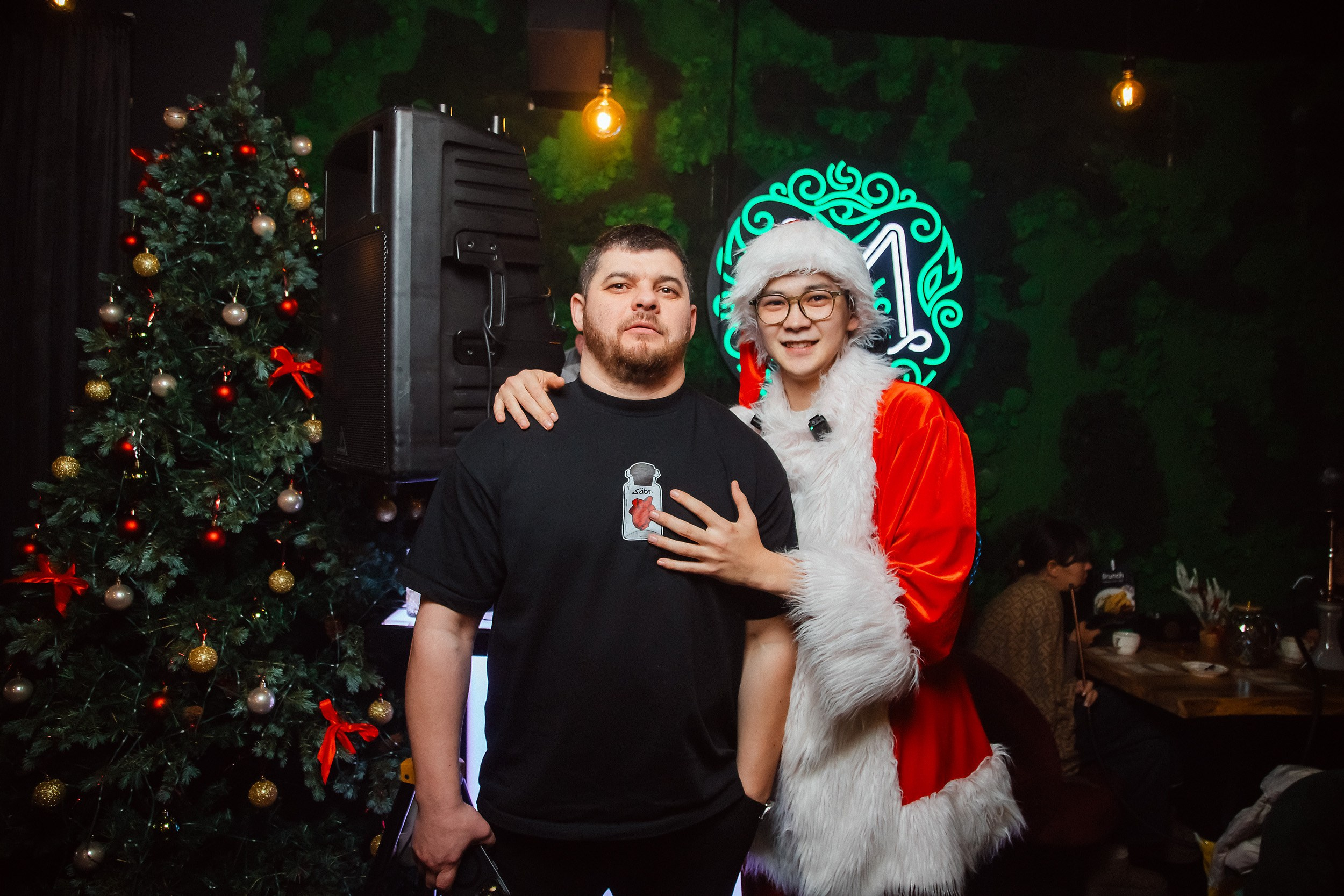 Мята. Кипятком Павлодар