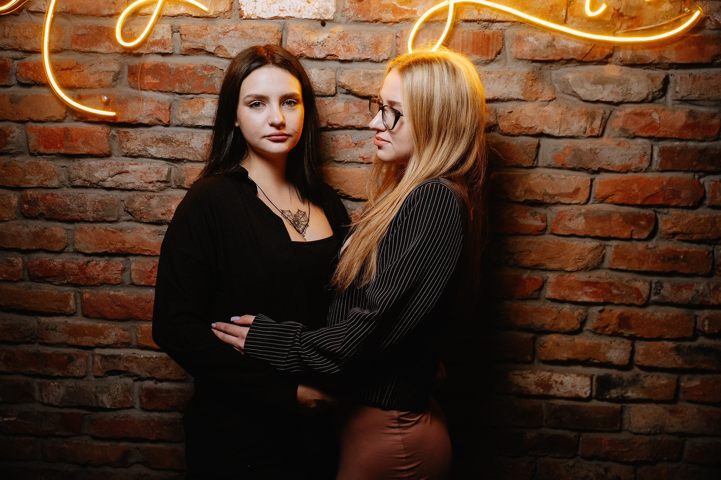 Hudson. Кипятком Павлодар