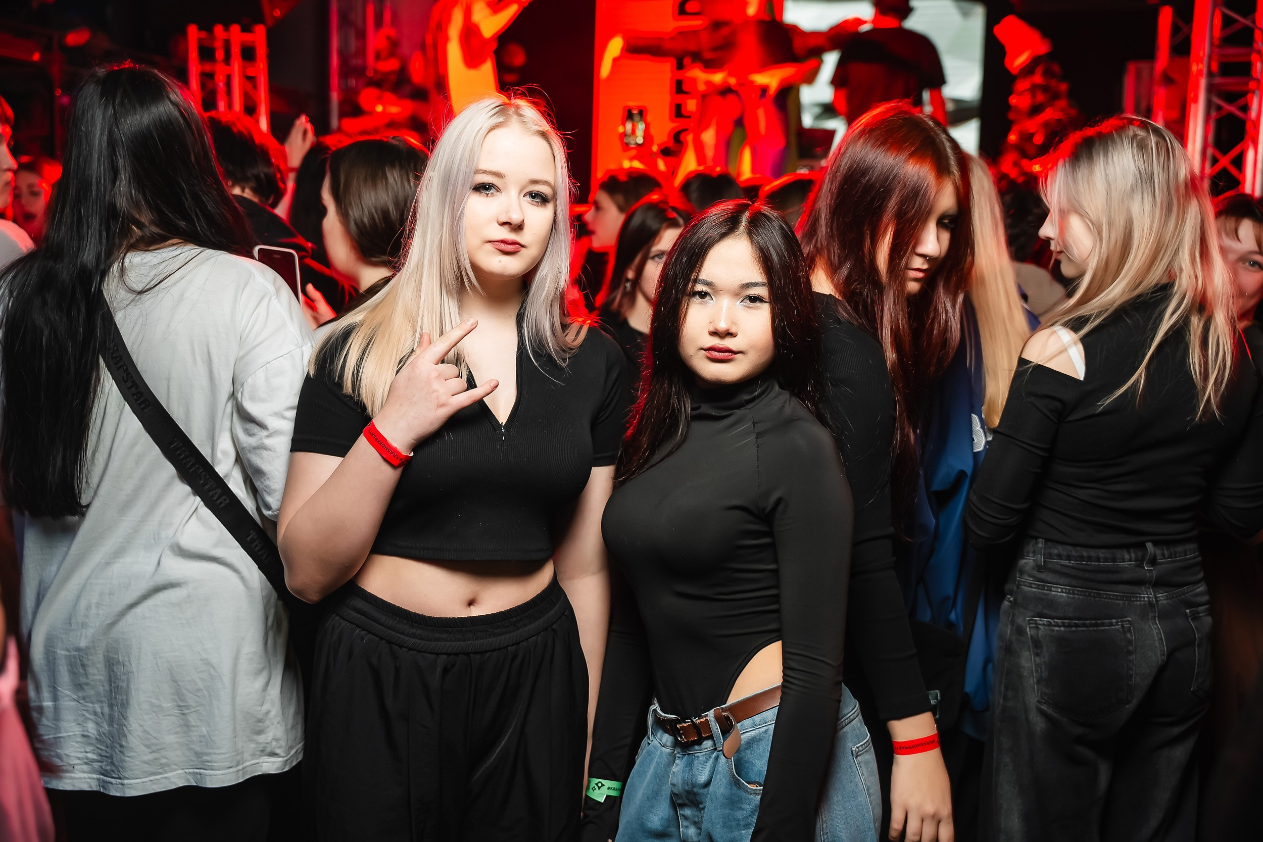 Импульс. Кипятком Павлодар