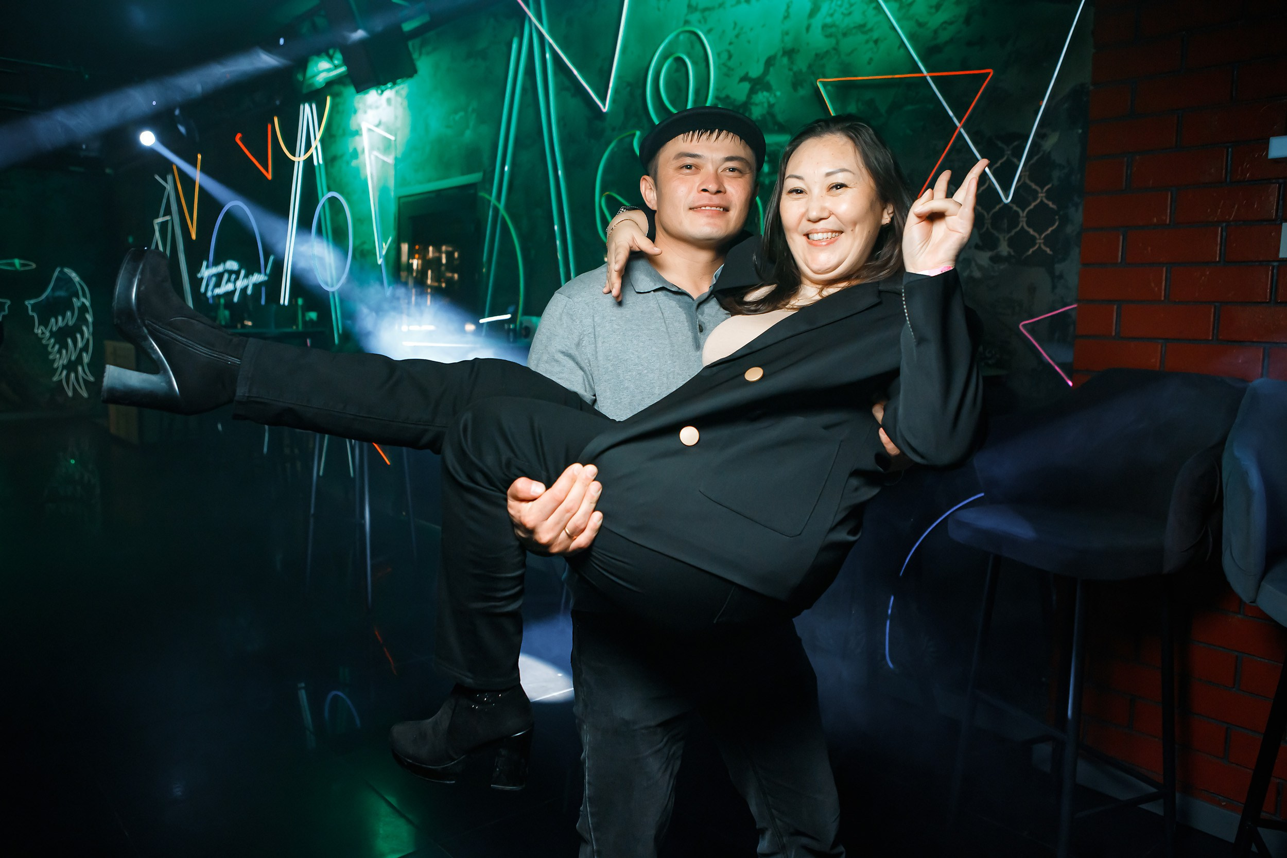 EZ. Кипятком Павлодар