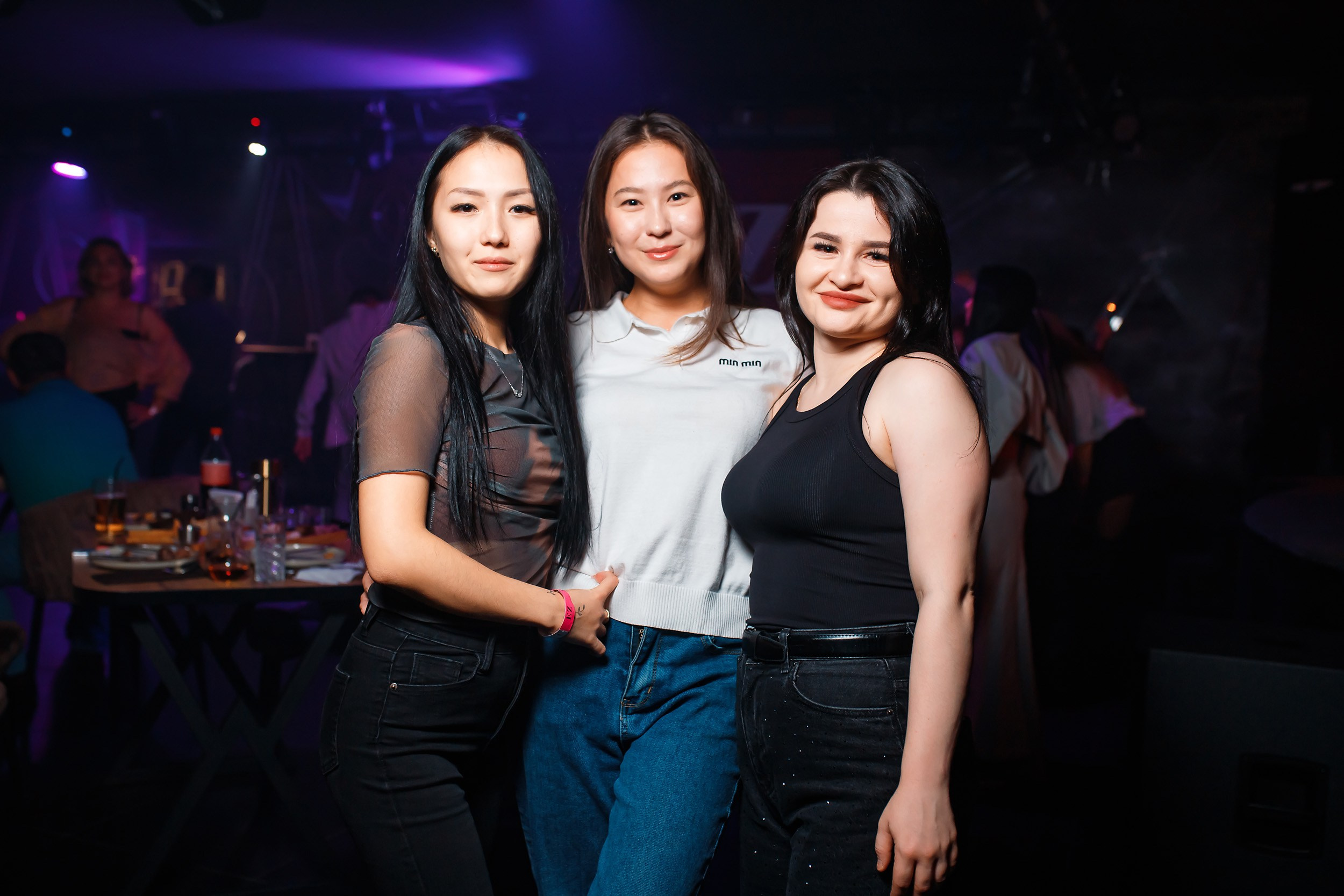 EZ. Кипятком Павлодар