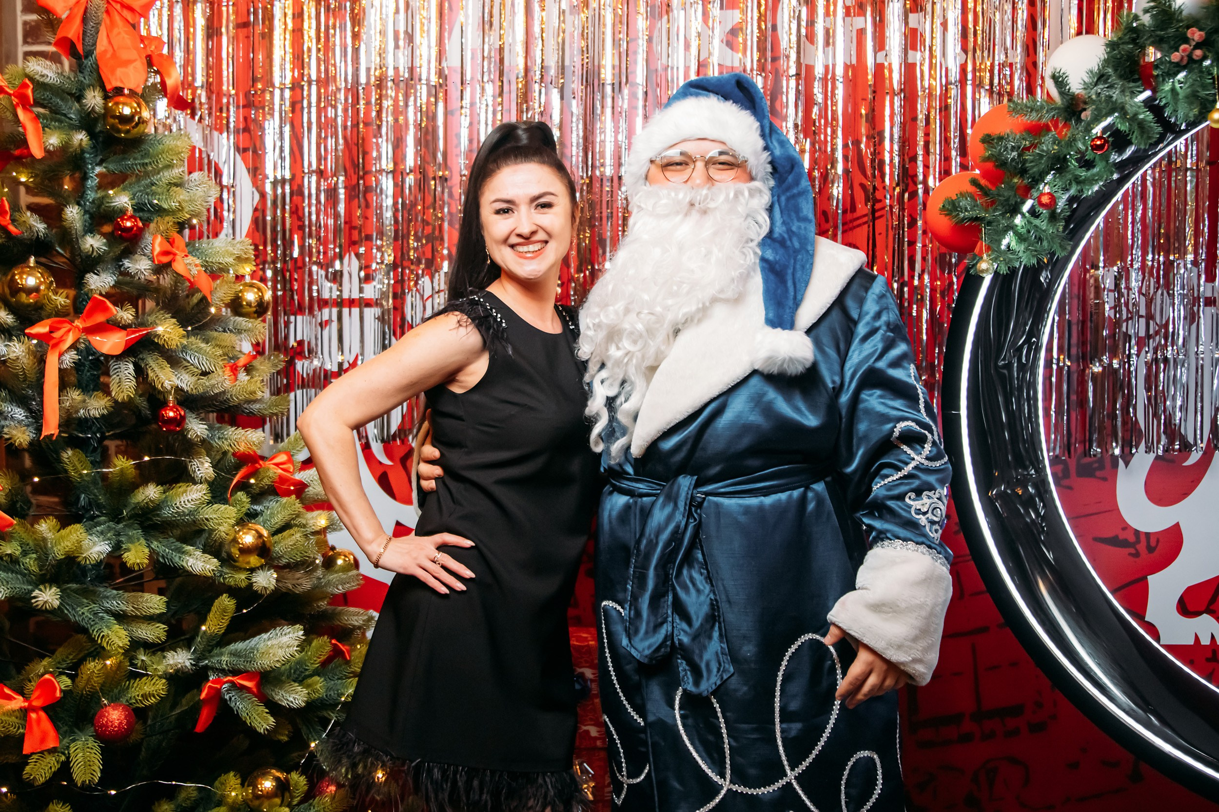 Bremen. Кипятком Павлодар