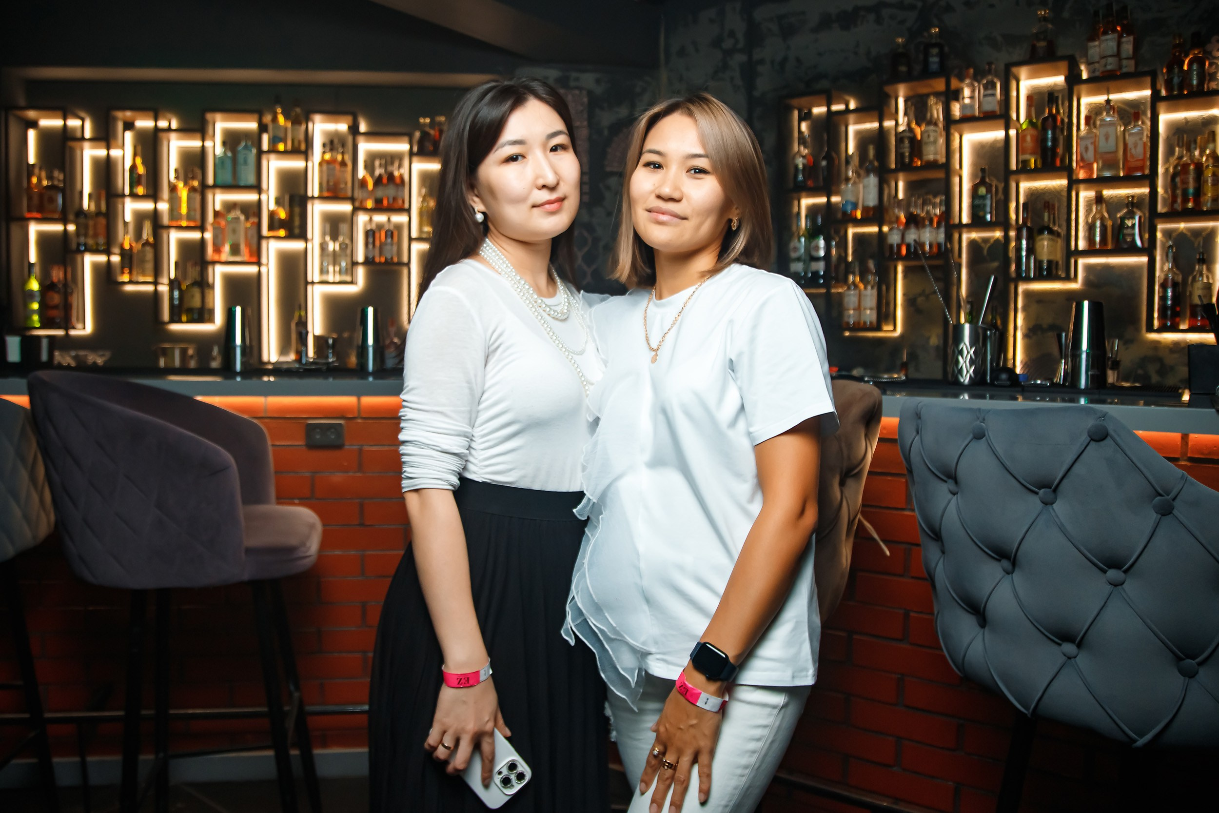 EZ. Кипятком Павлодар