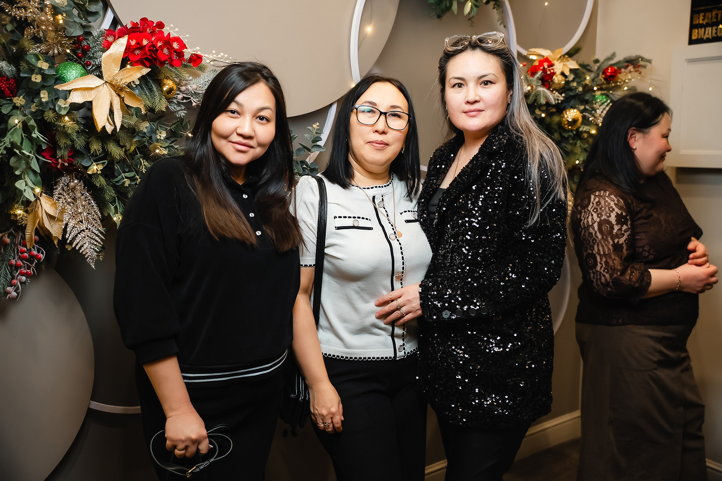 Bossfor. Кипятком Павлодар