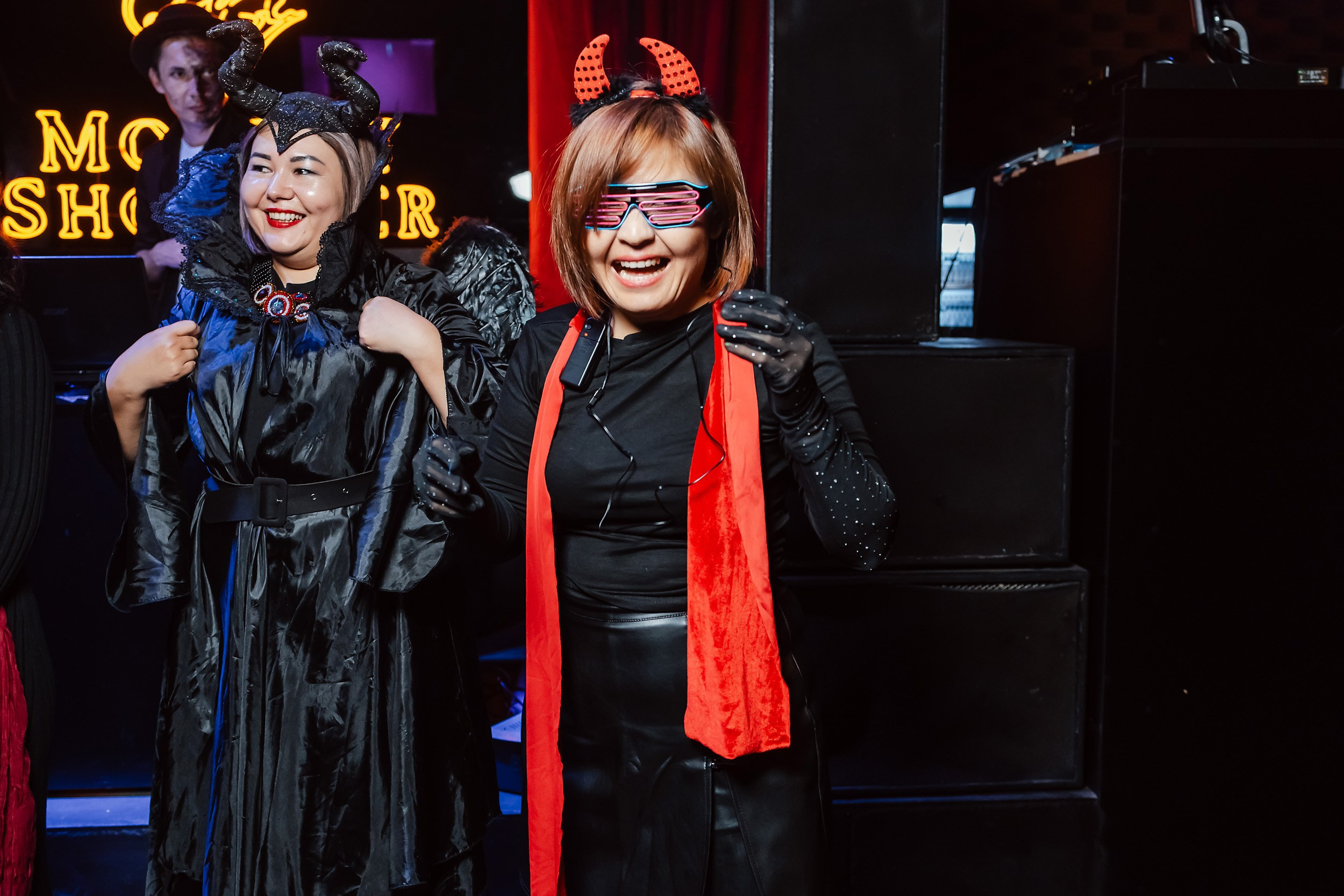 Gromche. Кипятком Павлодар