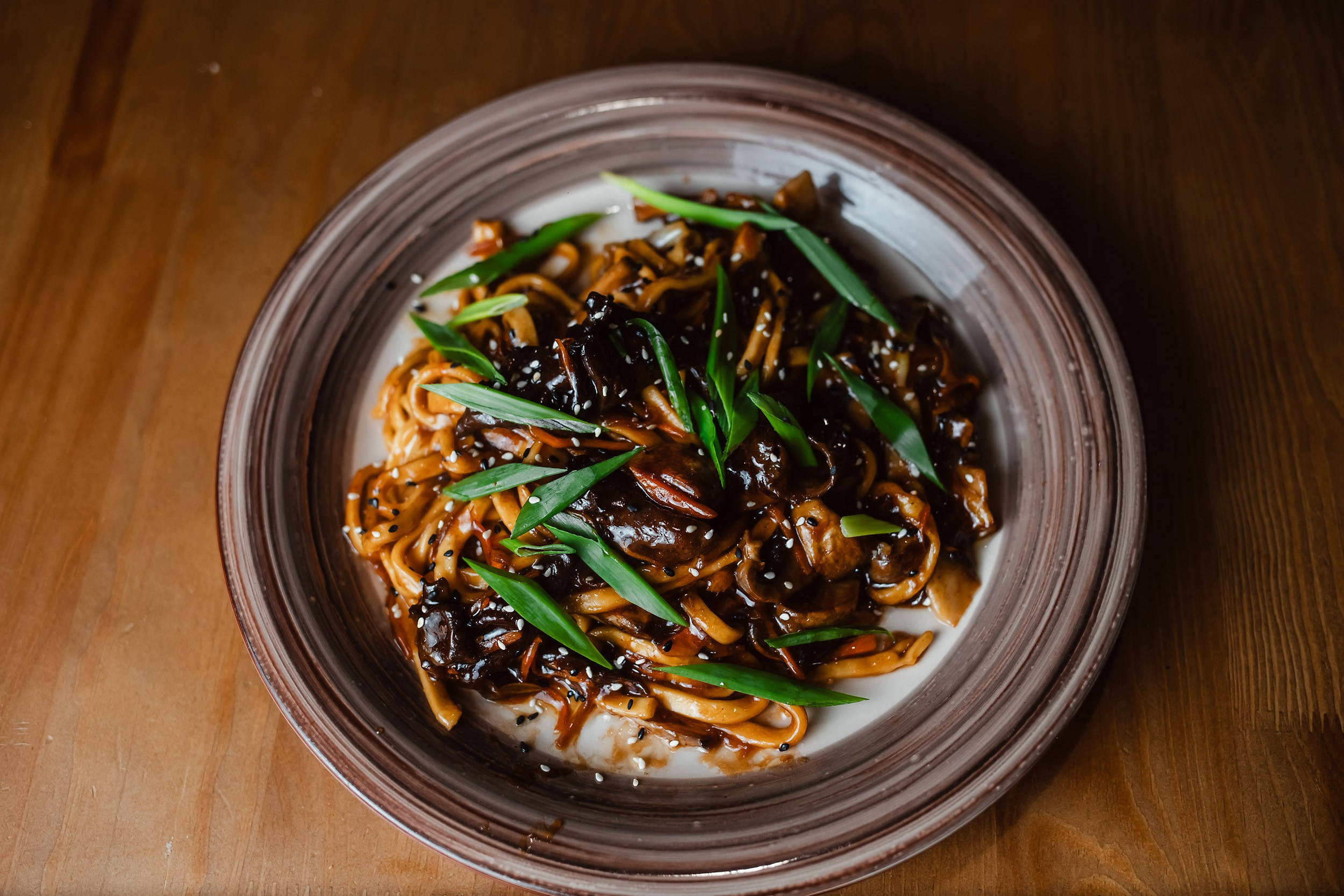 Viking. Кипятком Павлодар