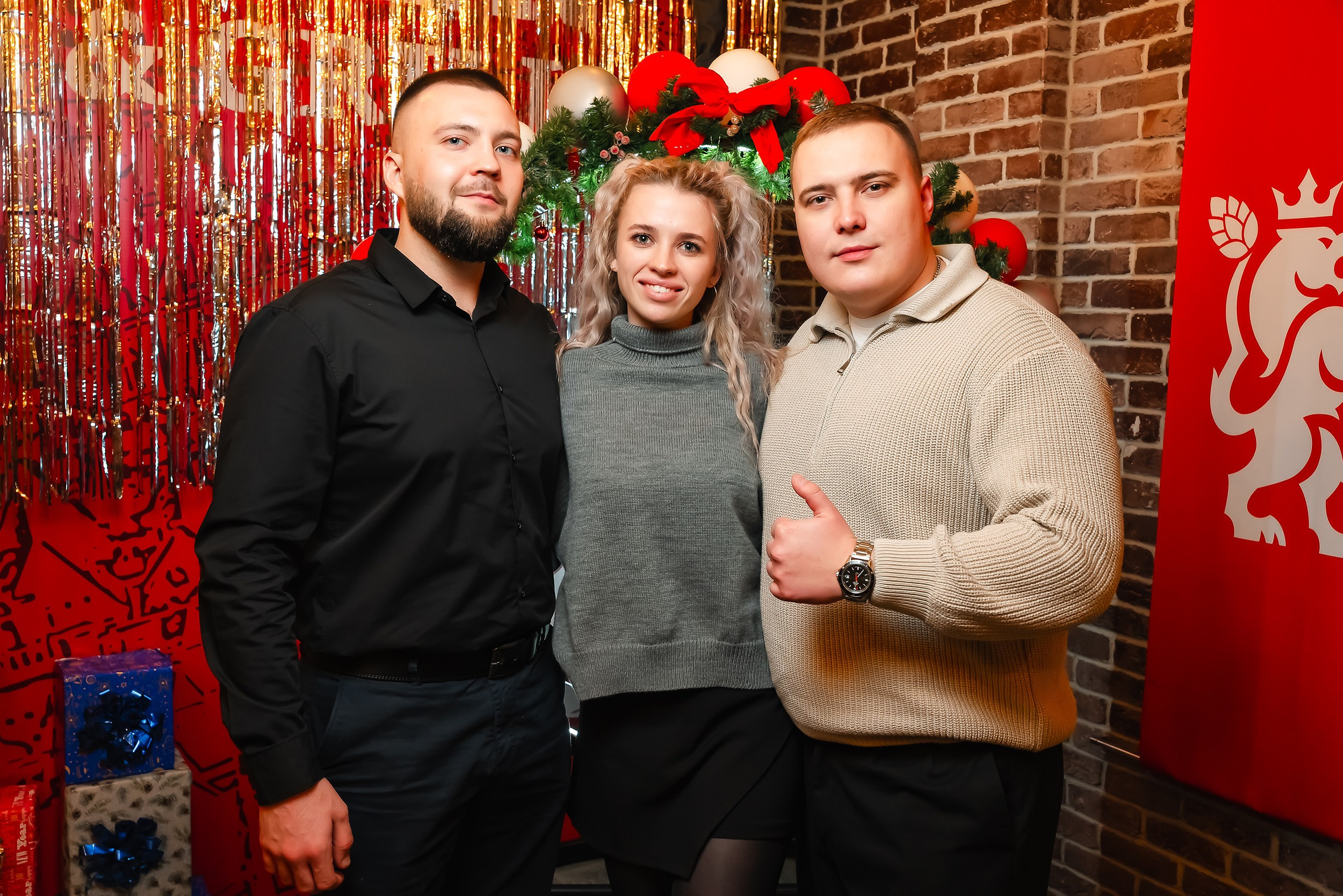 Bremen. Кипятком Павлодар