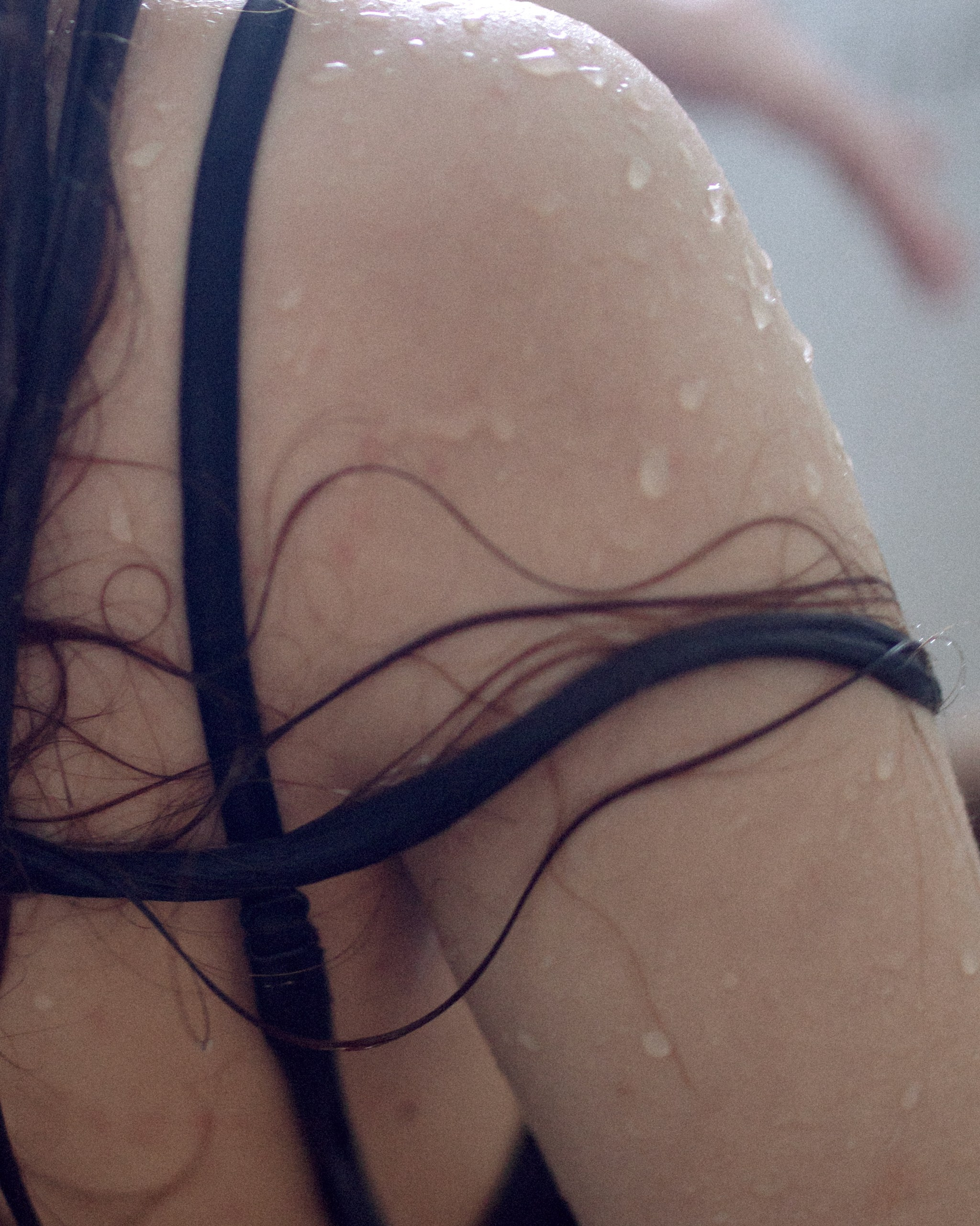 SOFIA. Фотограф города Уральск Ольга Василец