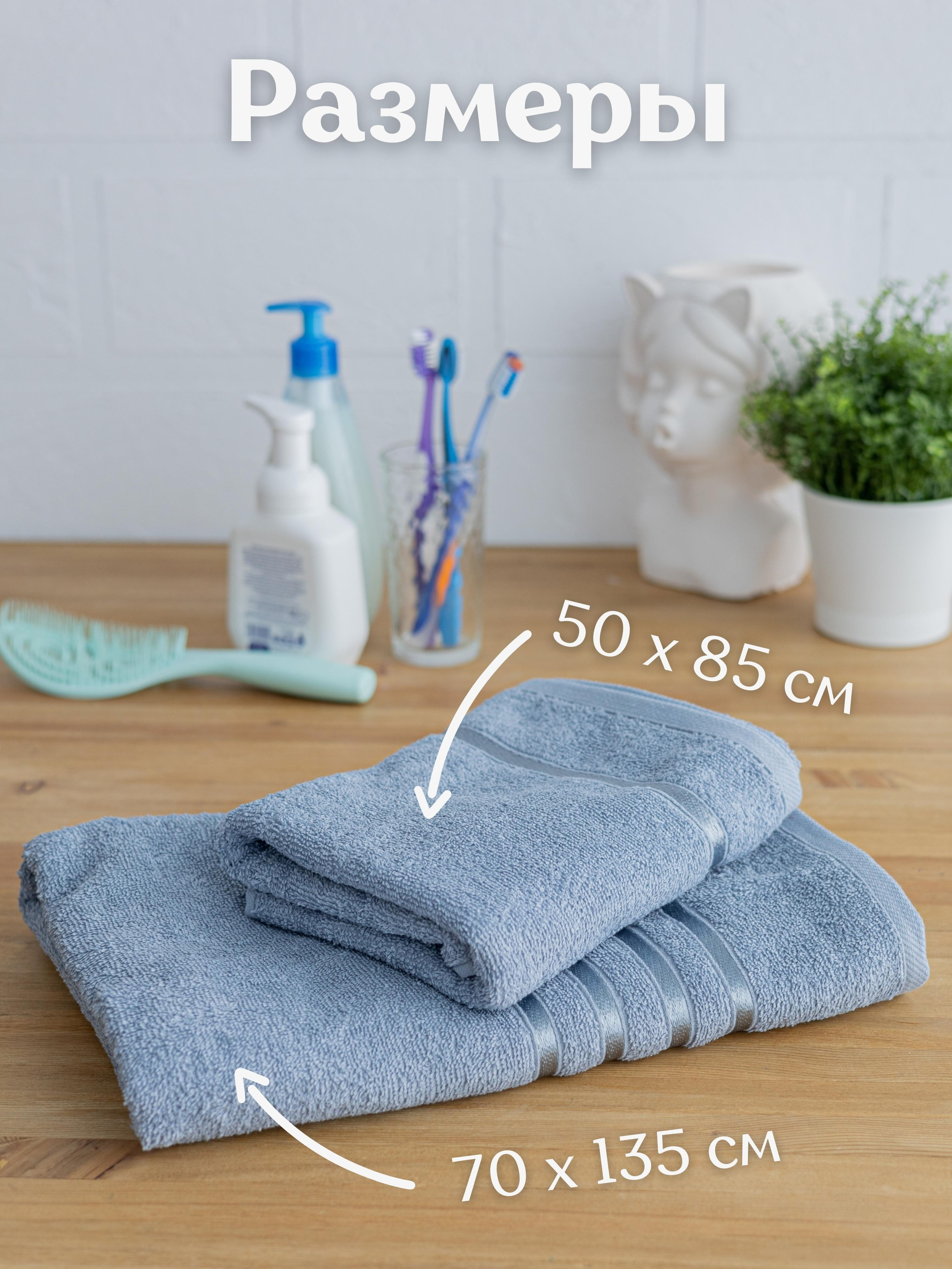 Инфографика для маркетплейсов: махровые полотенца. Маркетолог в Москве, специалист по коммуникациям и рекламе Аня Смоляга