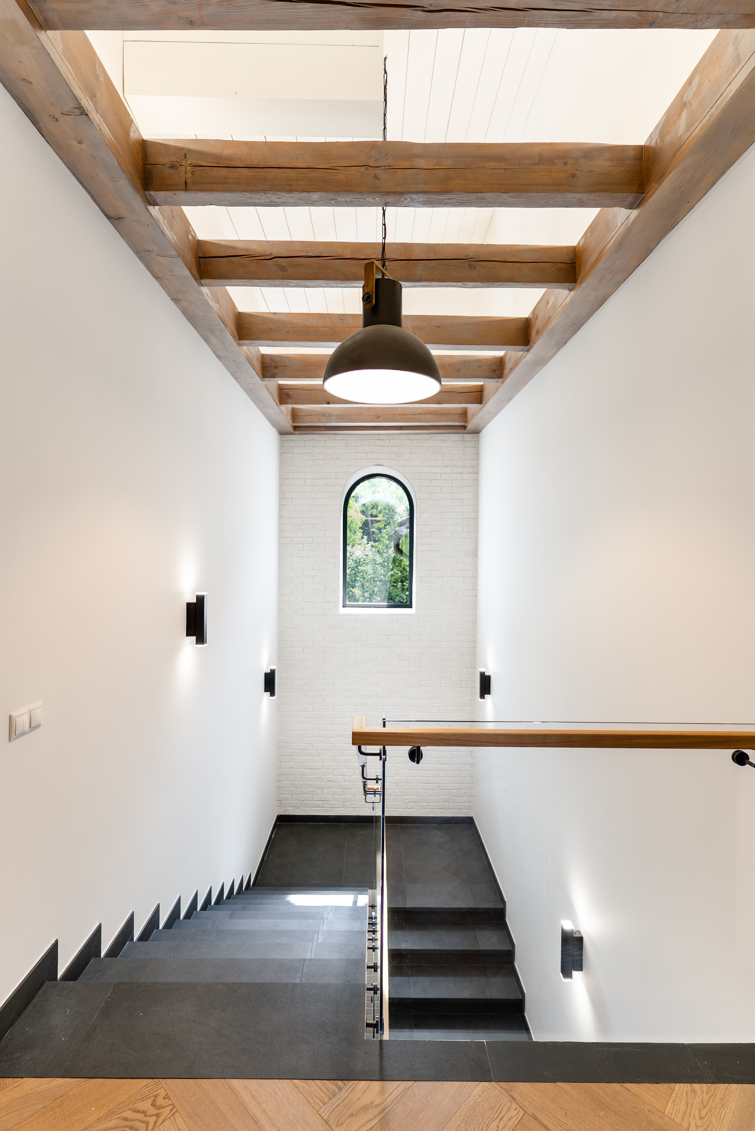 Интерьерная. KUSTOV PRODUCTION — профессиональная фотосъёмка в Москве