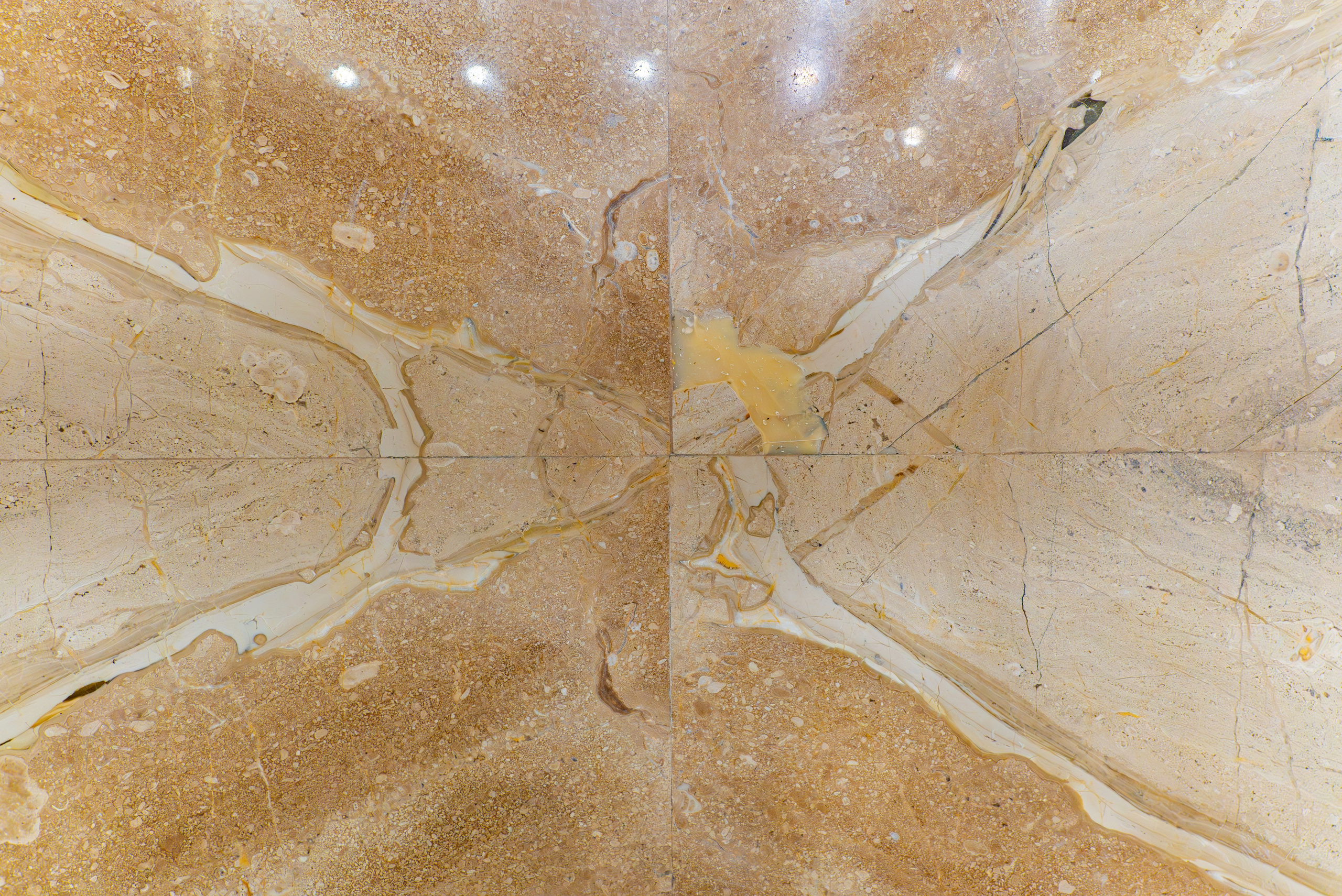 Квартира на продажу 165 м. KUSTOV PRODUCTION — профессиональная фотосъёмка в Москве