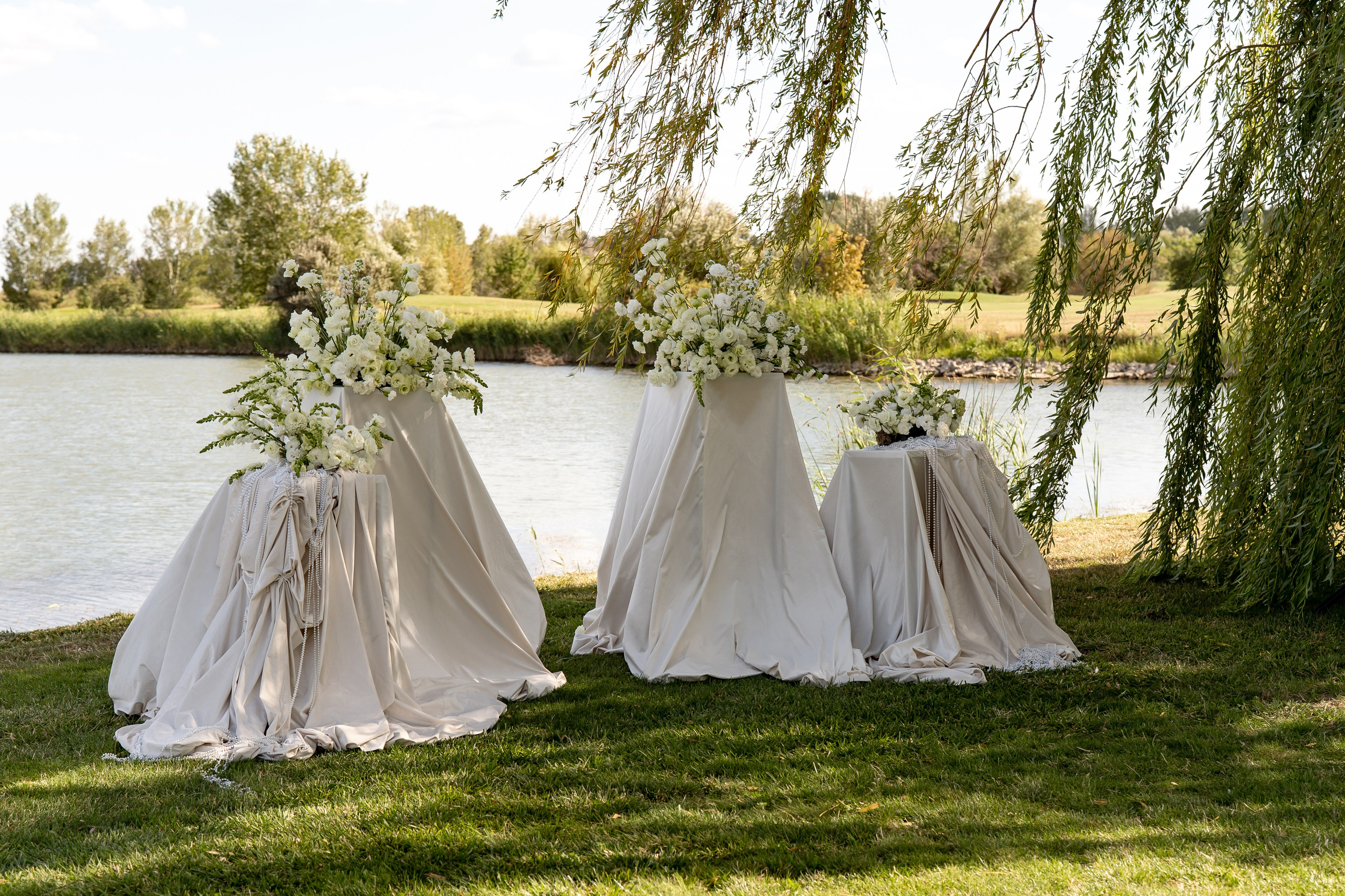 Игорь и Анна. Карпенко Марина свадебный и семейный фотограф Анапа, Краснодар, Геленджик, Сочи, Темрюк