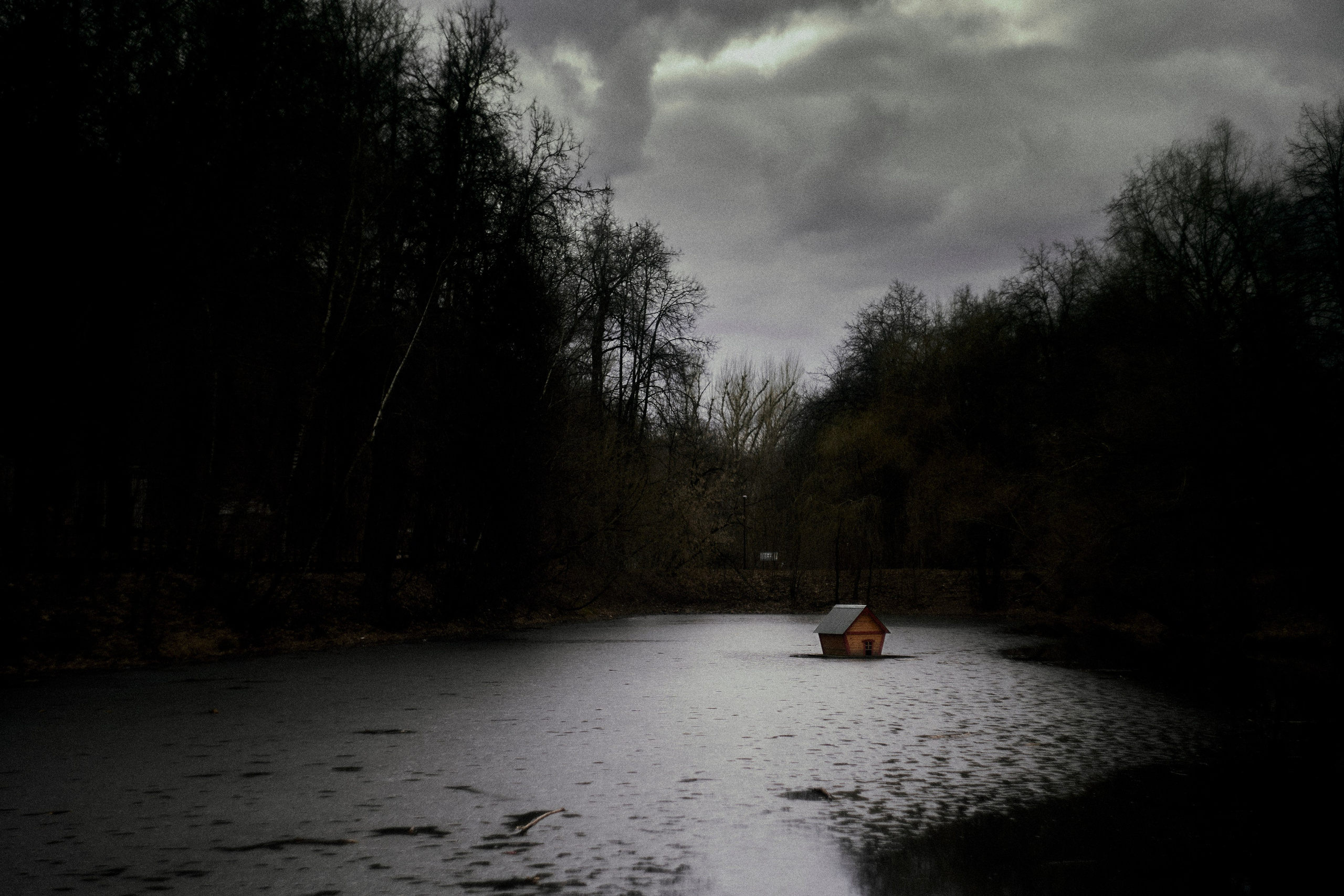 Life on Helios 44-2. Портретный фотограф в Москве