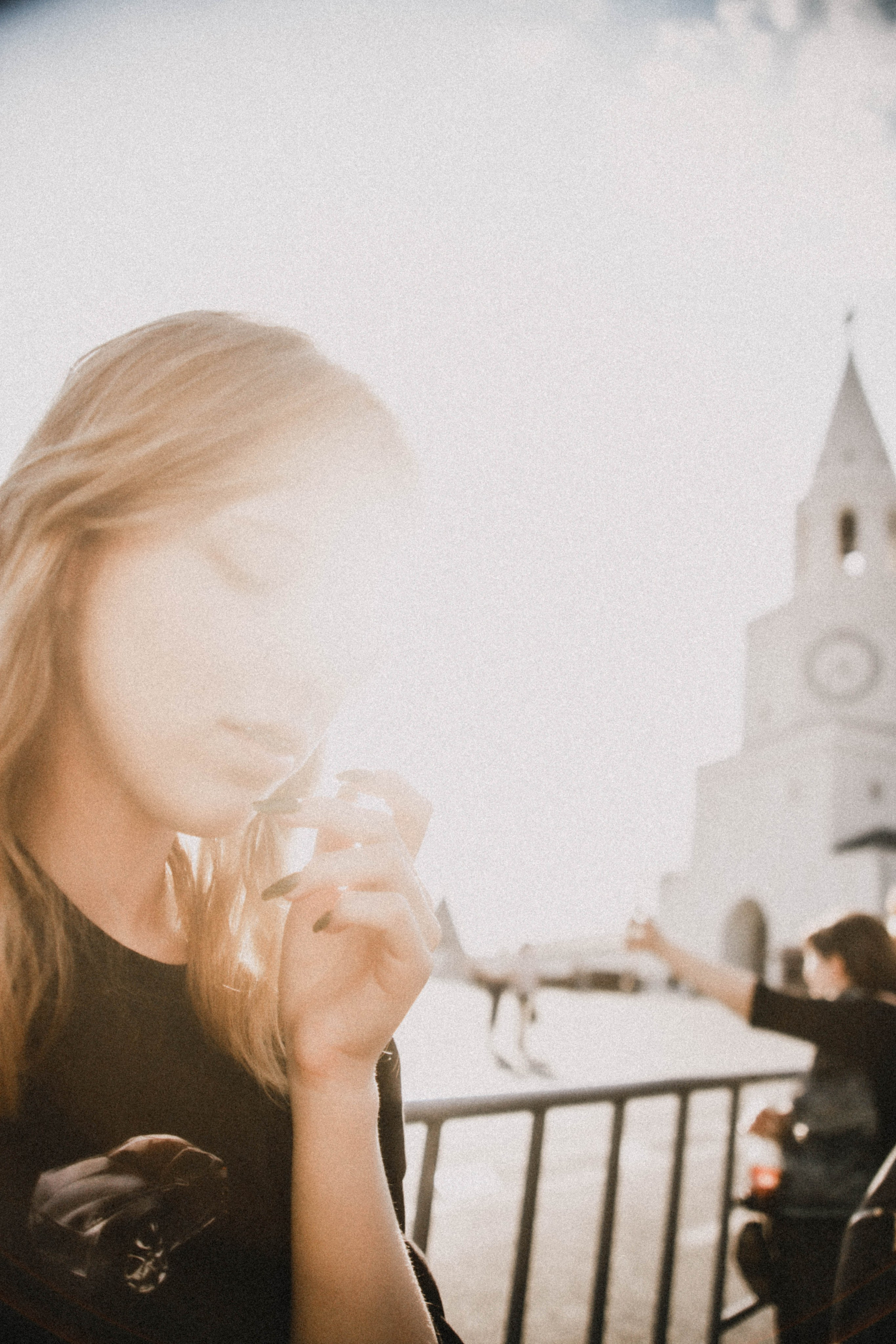 Казань. Йошкар- Ола. Чебоксары. 2023. Фотограф в Нижнем Новгороде