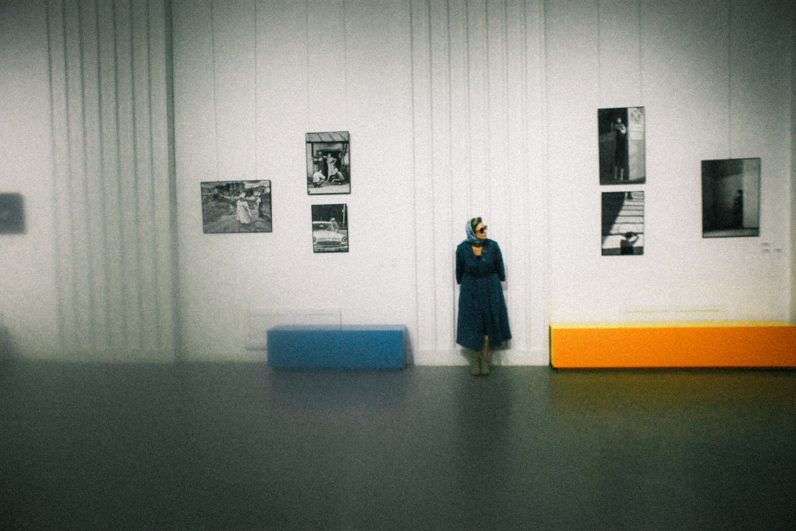 Мария. Рекорд. Фотограф в Нижнем Новгороде