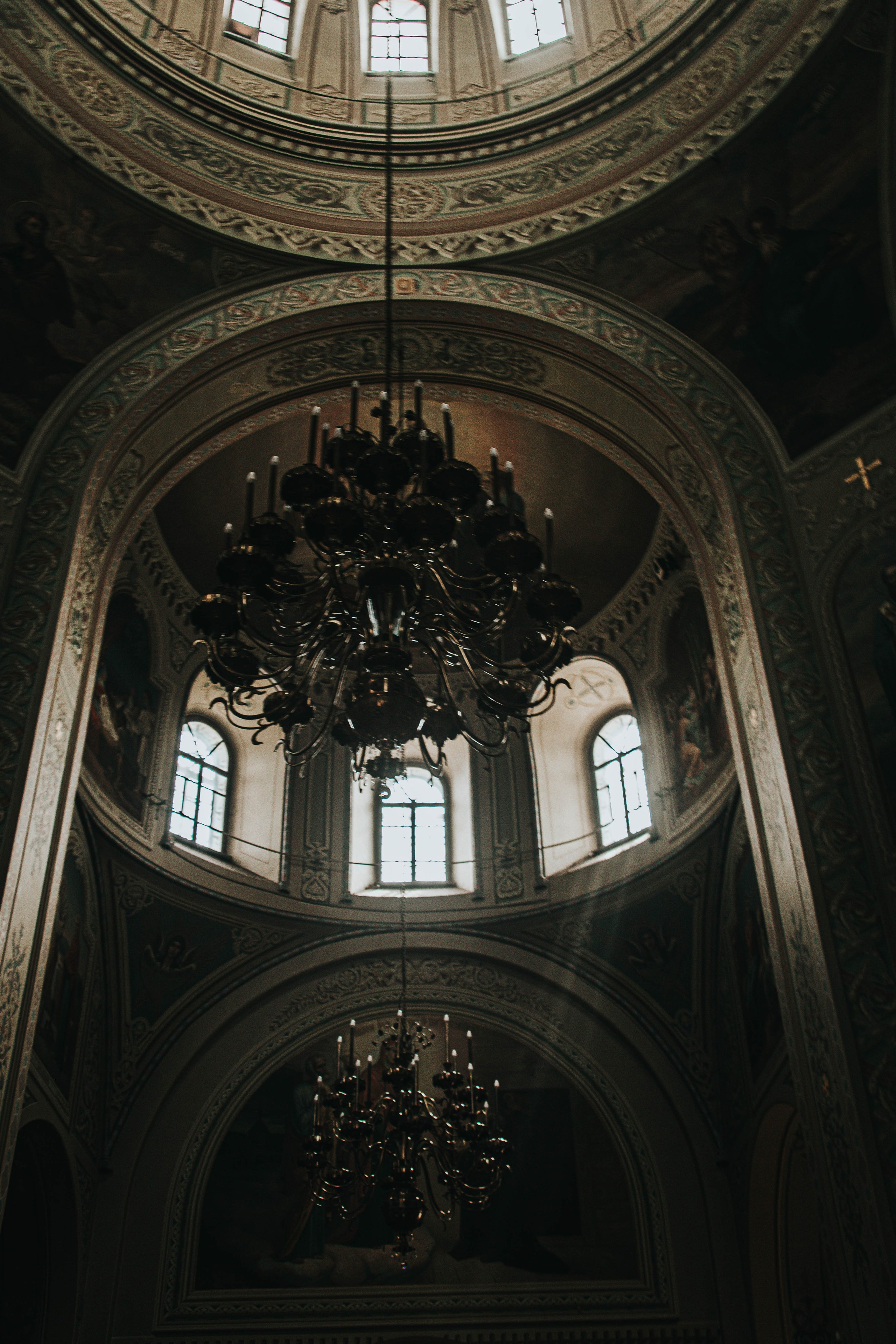 Казань. Йошкар- Ола. Чебоксары. 2023. Фотограф в Нижнем Новгороде