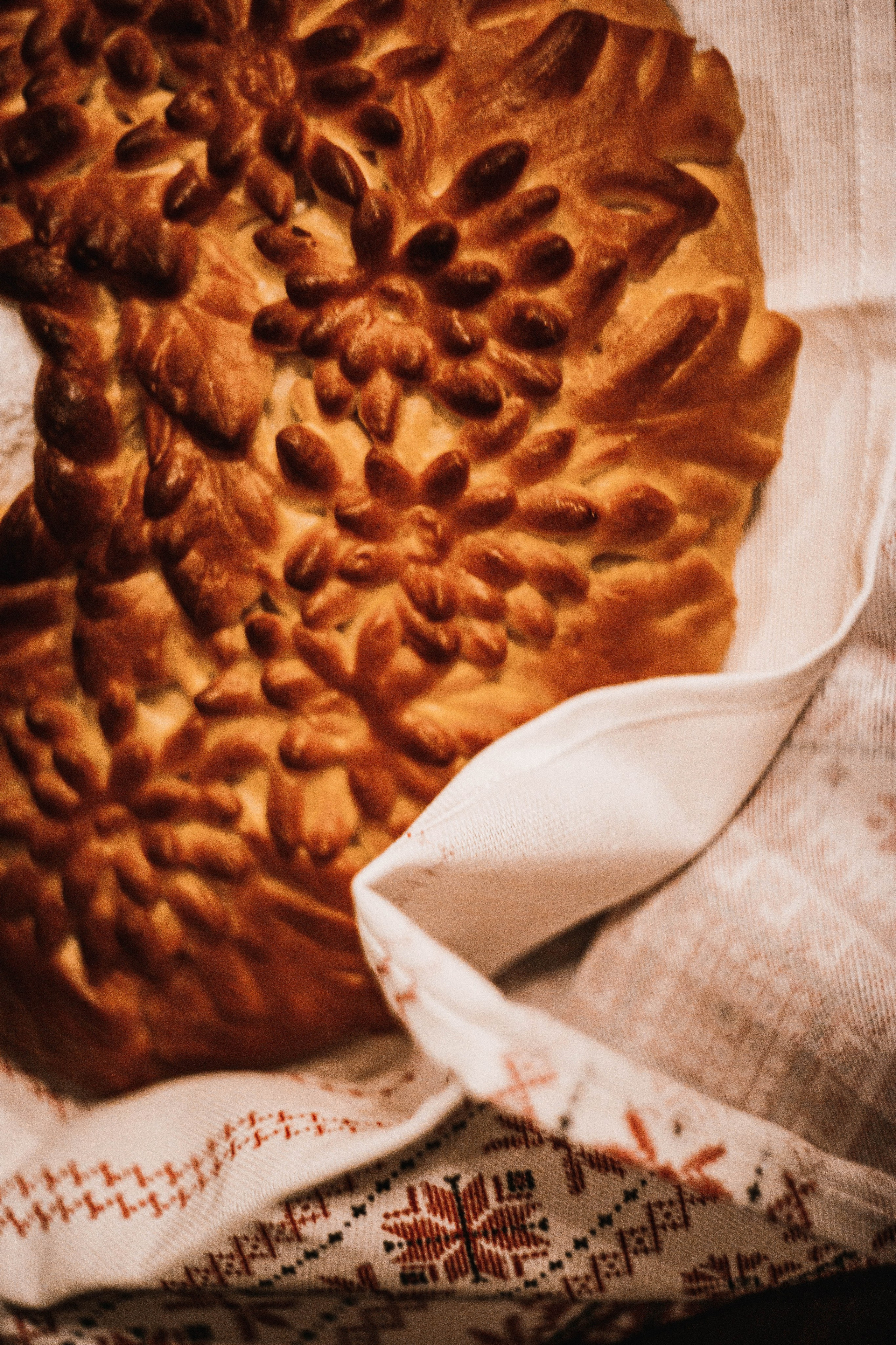 Мария + Роман. Фотограф в Нижнем Новгороде