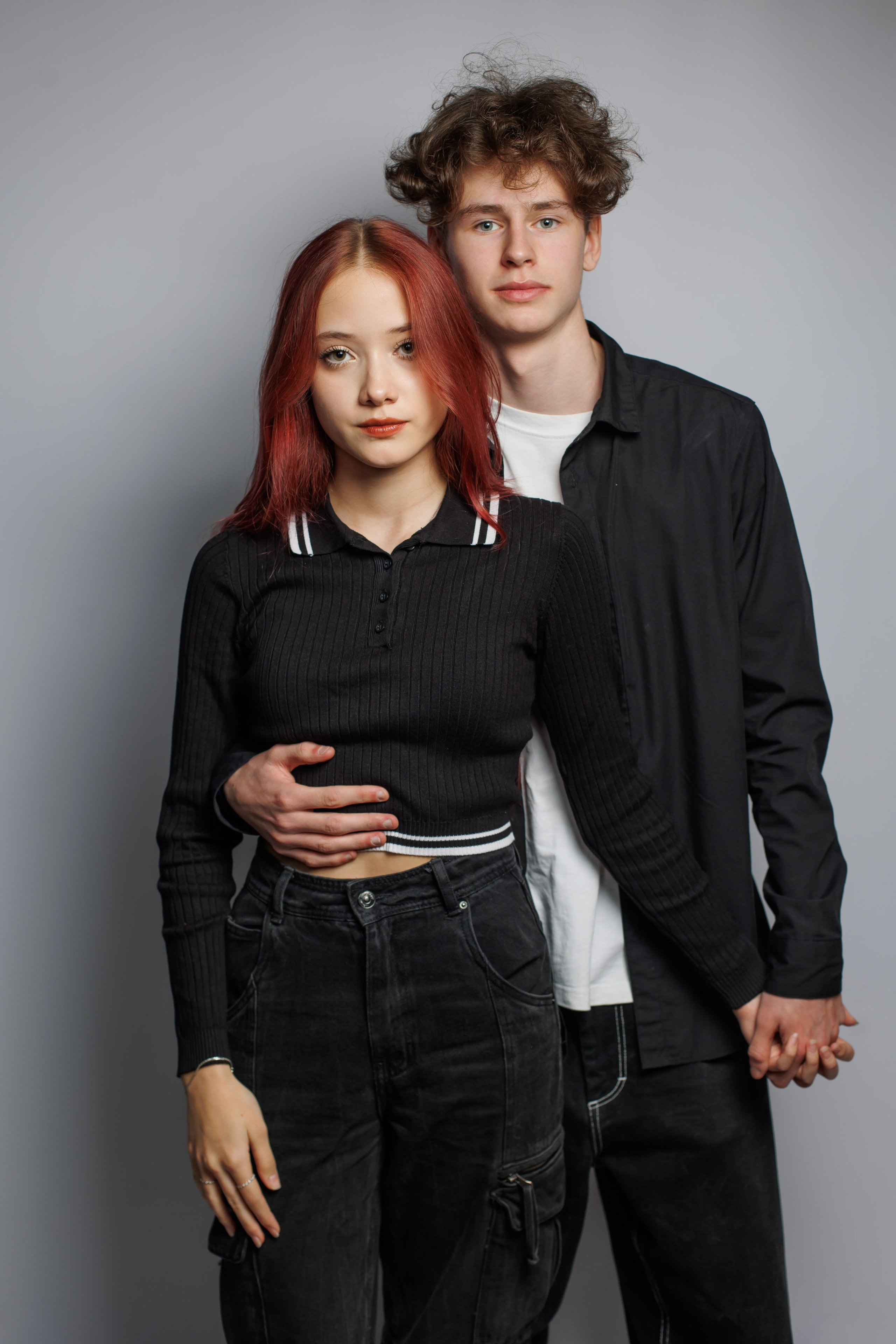 Дети. Фотограф ваших чувств в Санкт-Петербурге