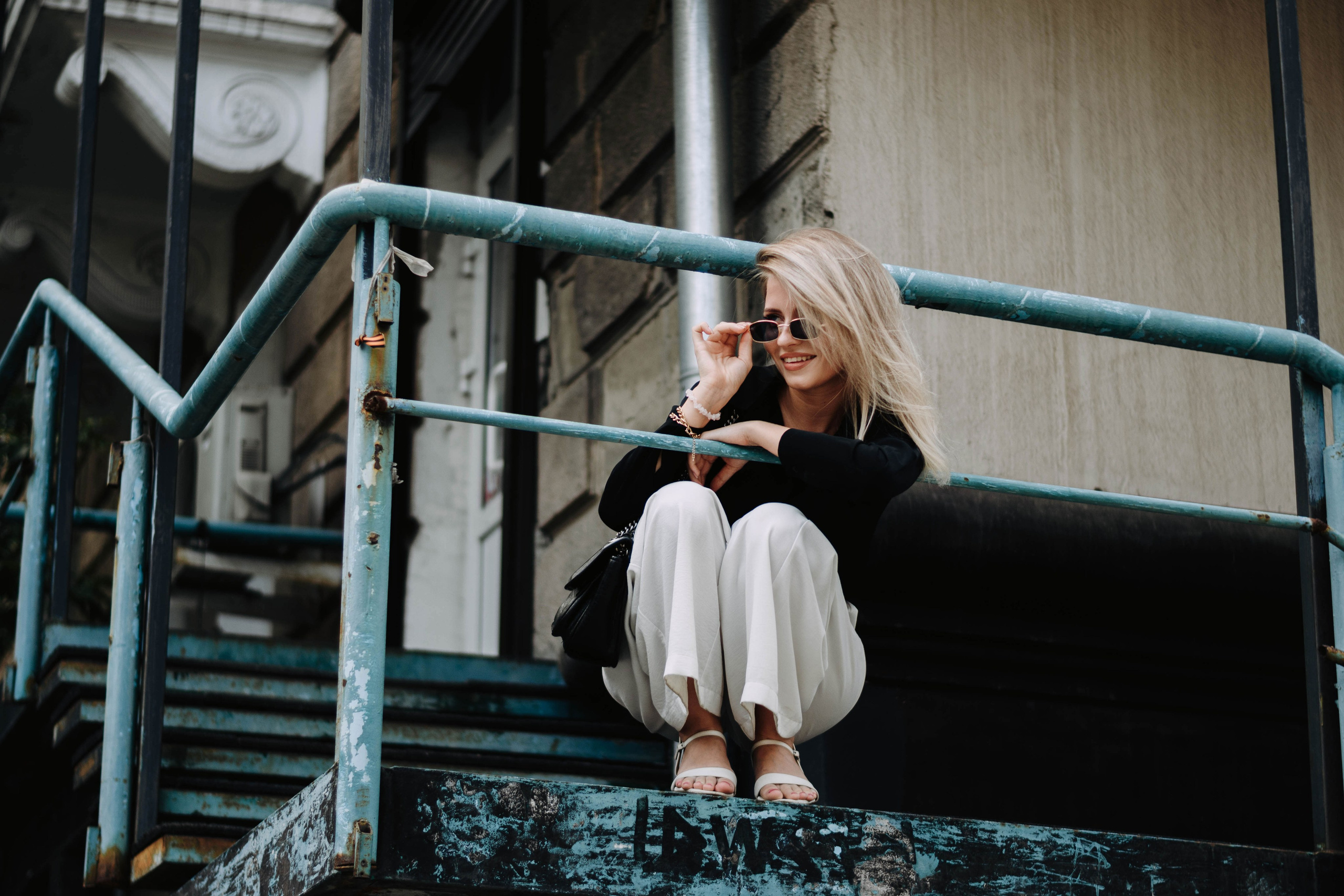 Аннэт. Фотограф Барнаул — NAVI / НАВИ