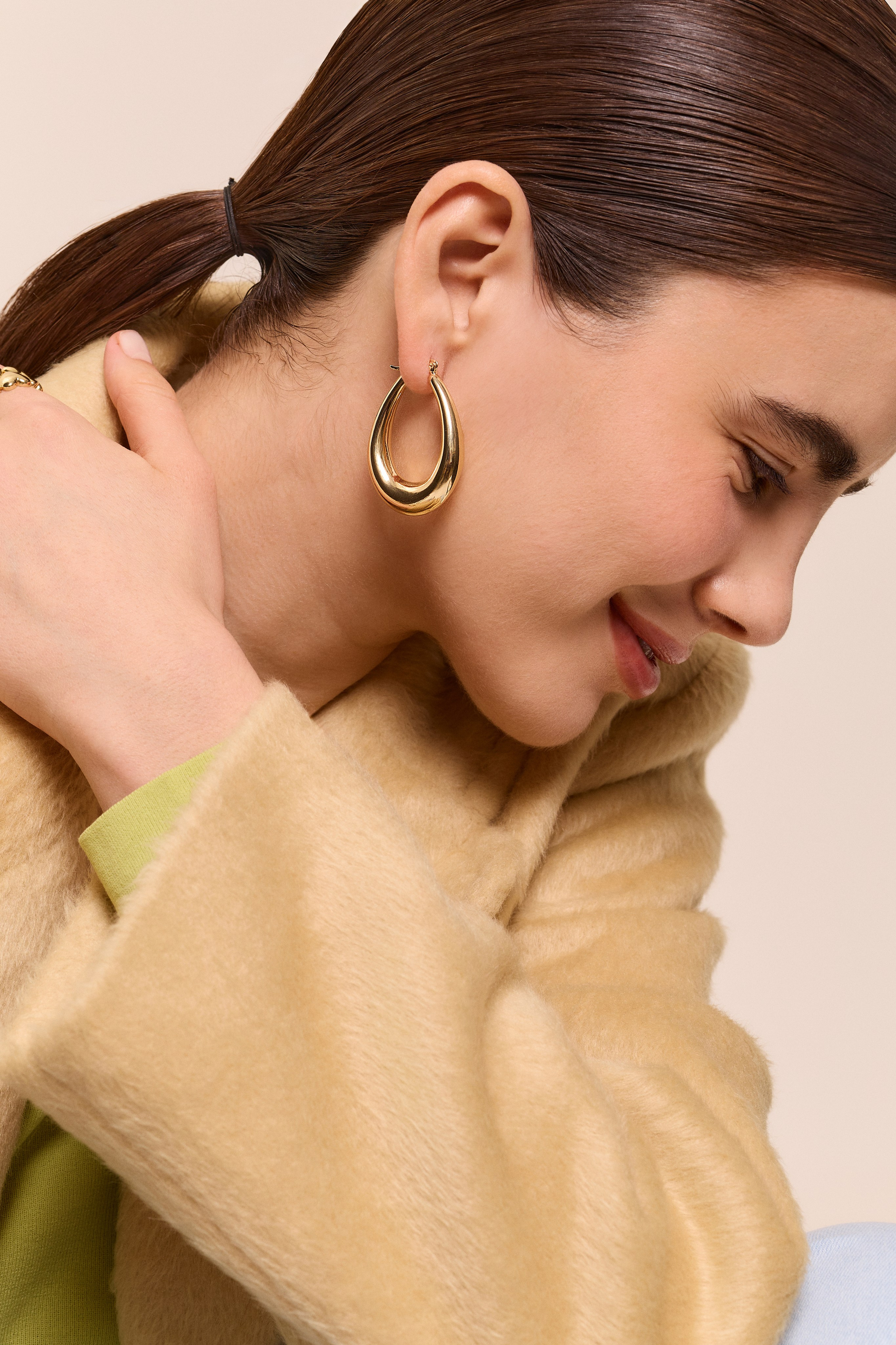 Бренд Milonas. Туманова Екатерина — коммерческий фотограф в Москве