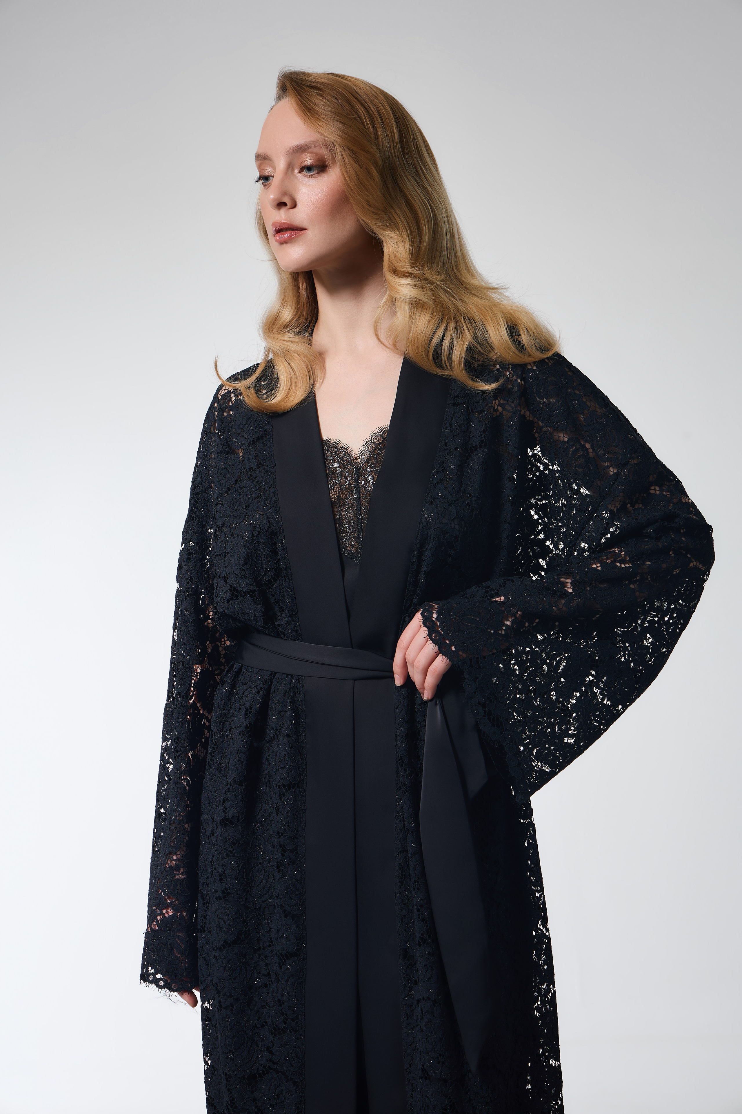 Passion Zu. Туманова Екатерина — коммерческий фотограф в Москве