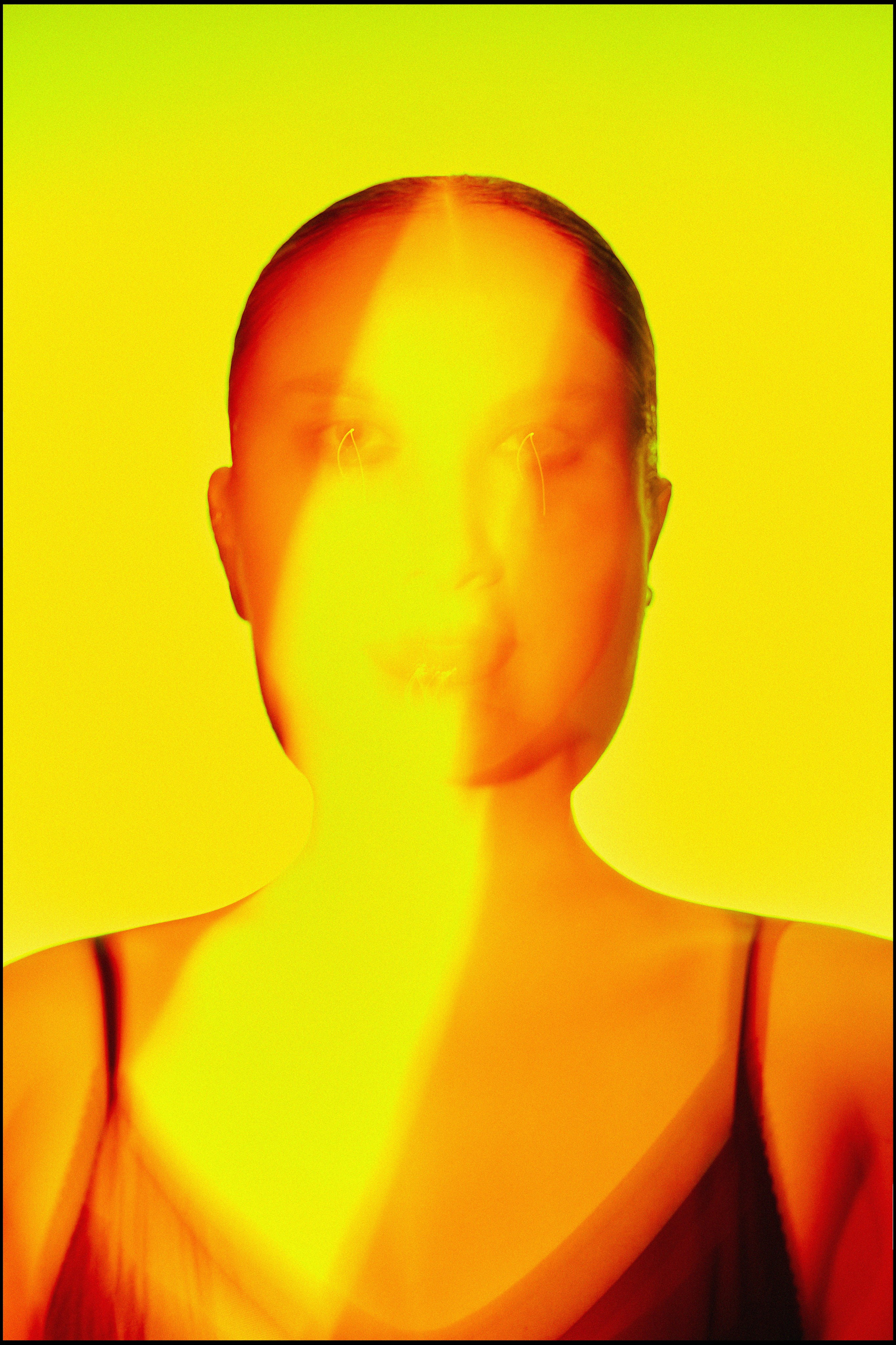 Passion. Туманова Екатерина — коммерческий фотограф в Москве