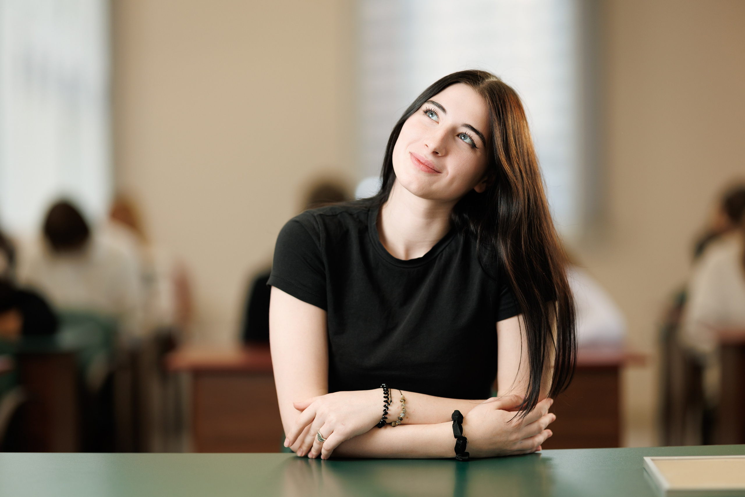 651 Школа. Репортажной, Свадебный, школьный