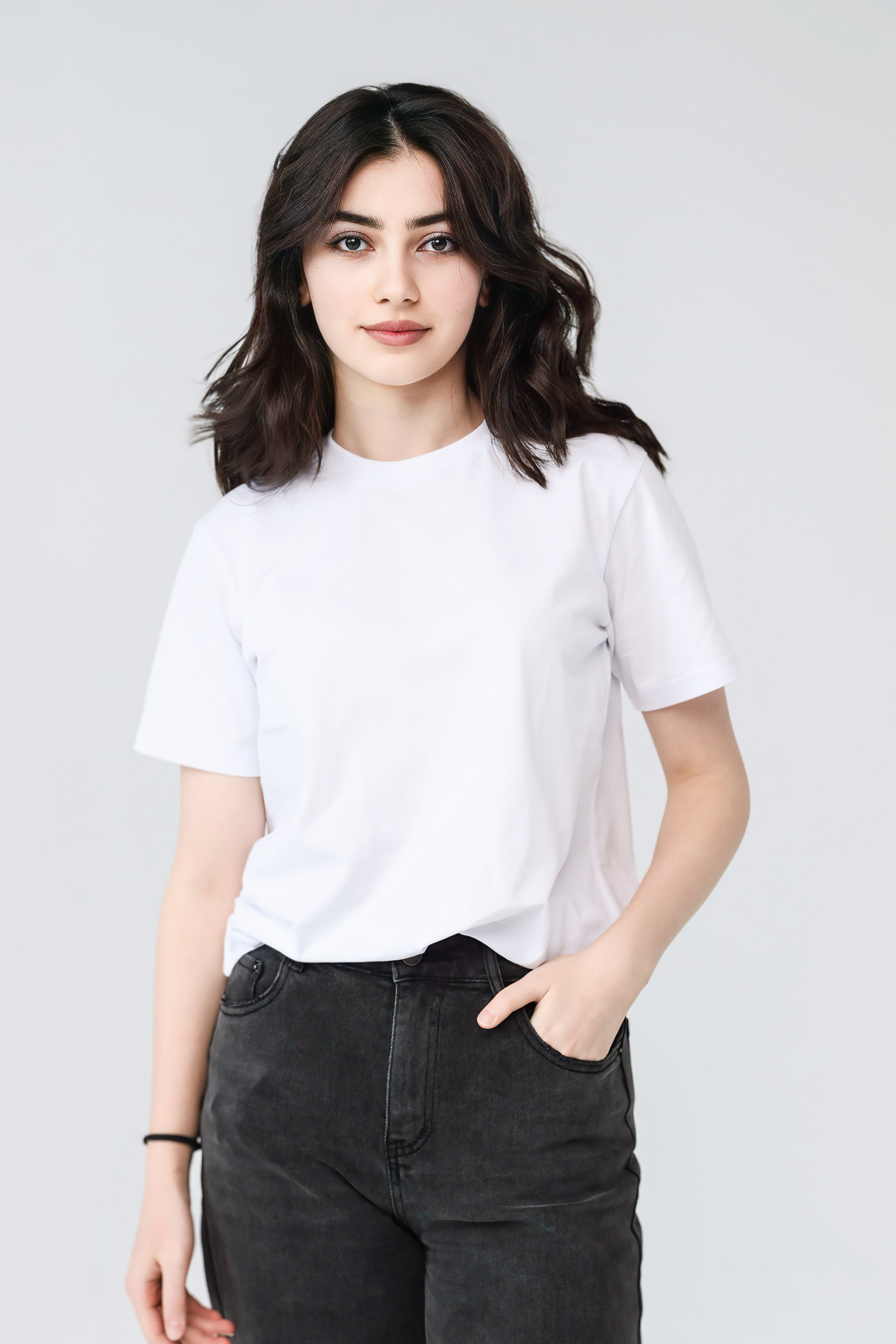 МОДЕЛИ. Zuleta.Go