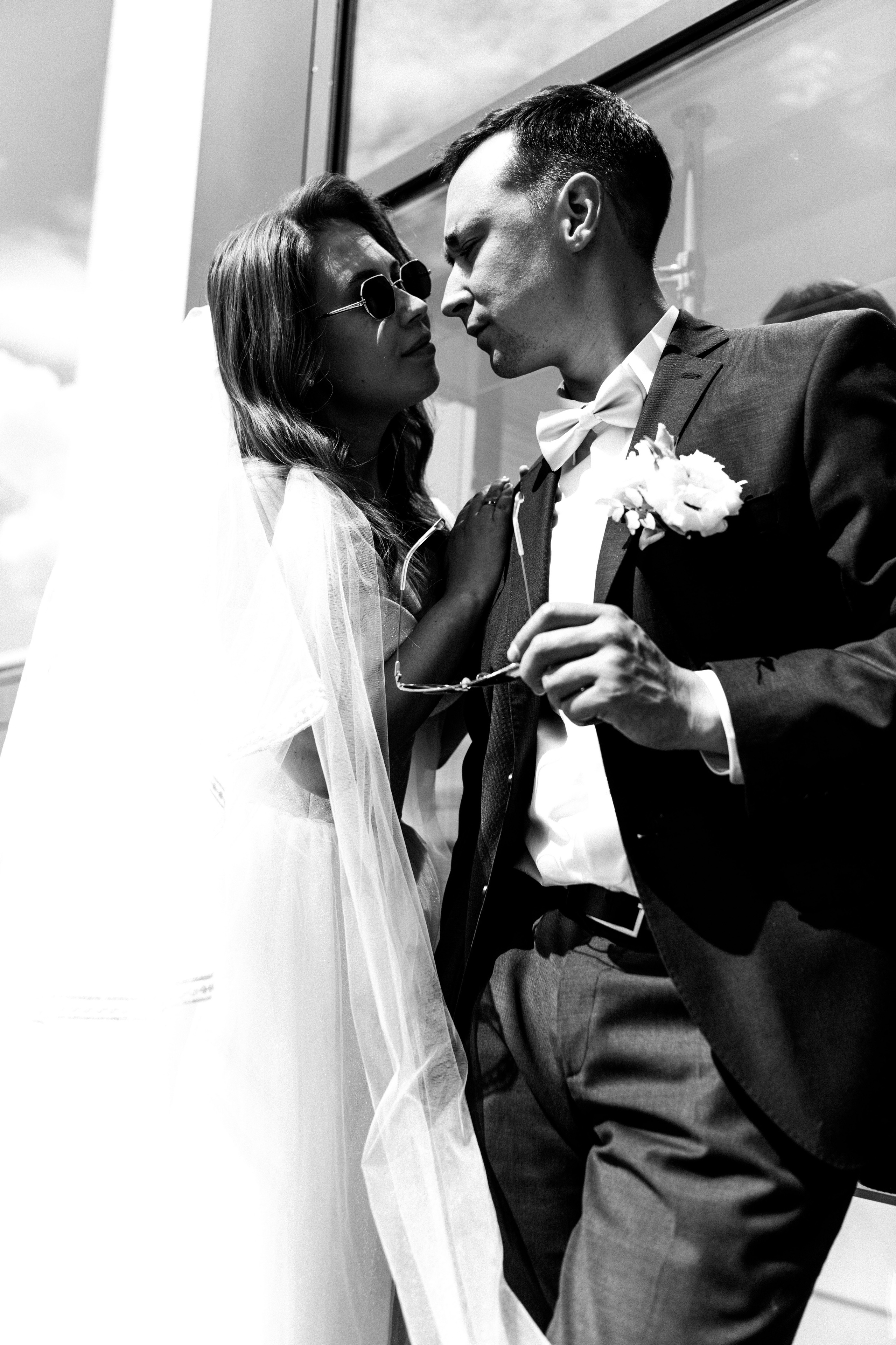 Анонс свадьбы 17.06.2022 Артура & Алисы. Свадебный и семейный фотограф в Уфе | Винс Константин | Фотопроекты