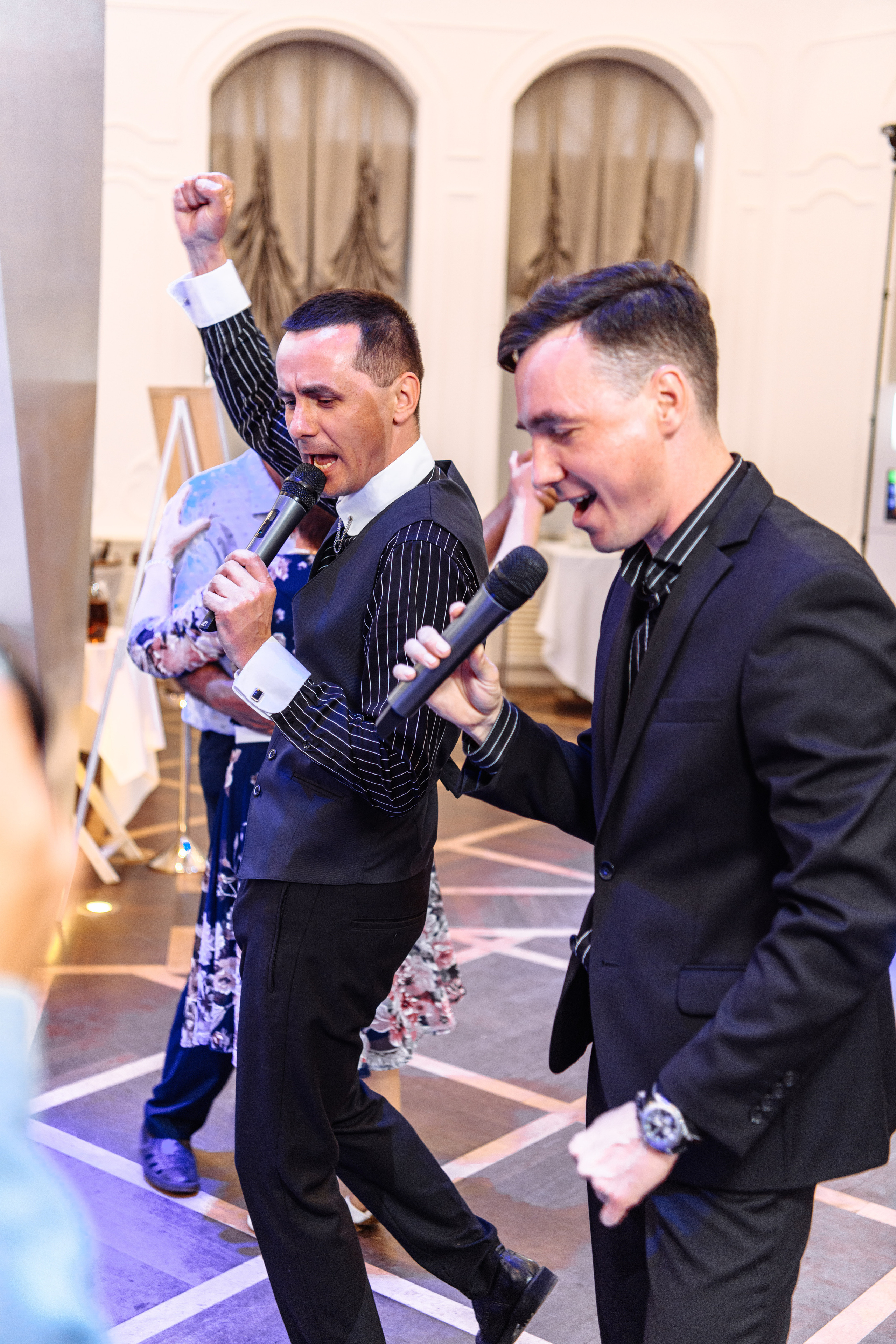 Анонс свадьбы 17.06.2022 Артура & Алисы. Свадебный и семейный фотограф в Уфе | Винс Константин | Фотопроекты