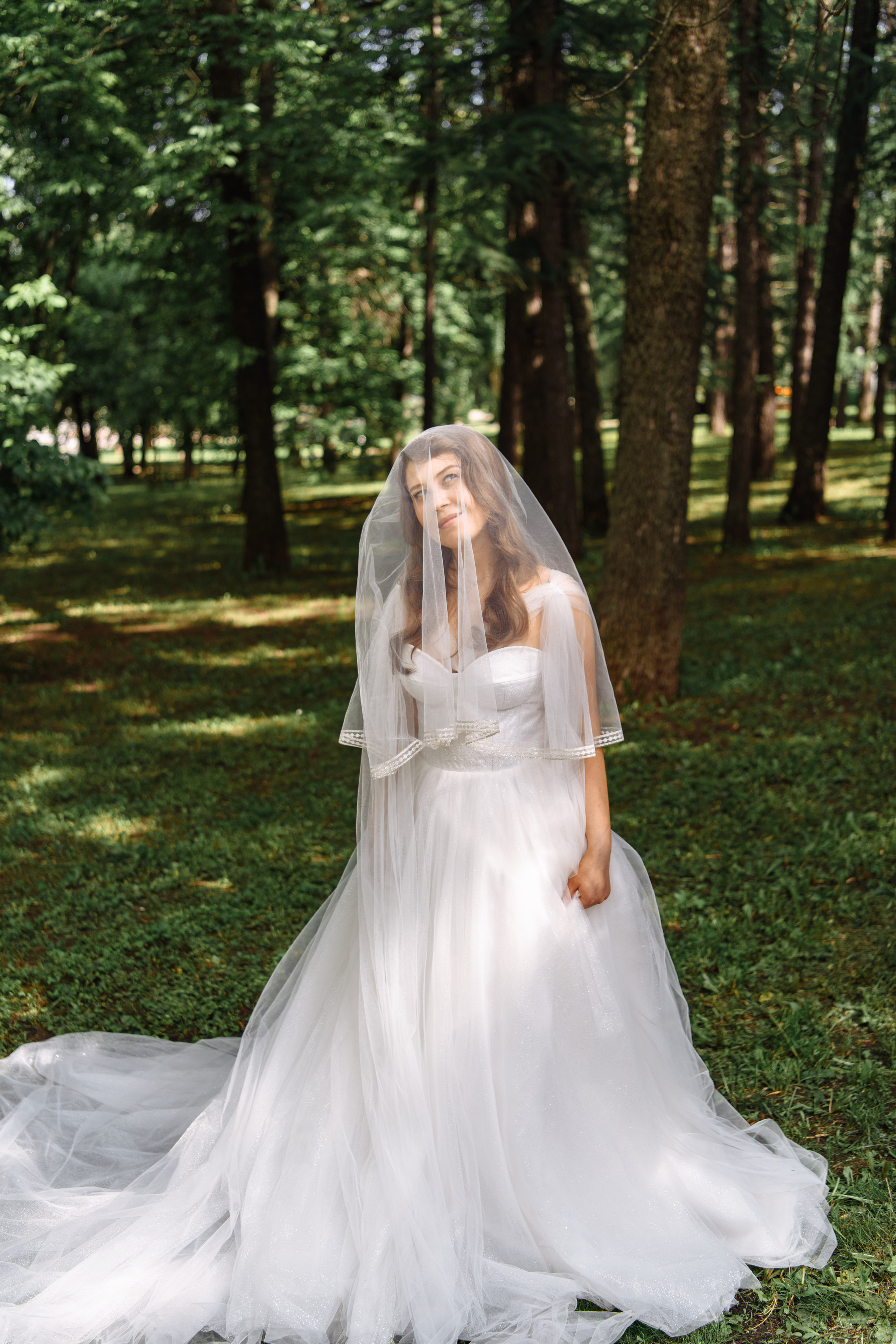 Анонс свадьбы 17.06.2022 Артура & Алисы. Свадебный и семейный фотограф в Уфе | Винс Константин | Фотопроекты