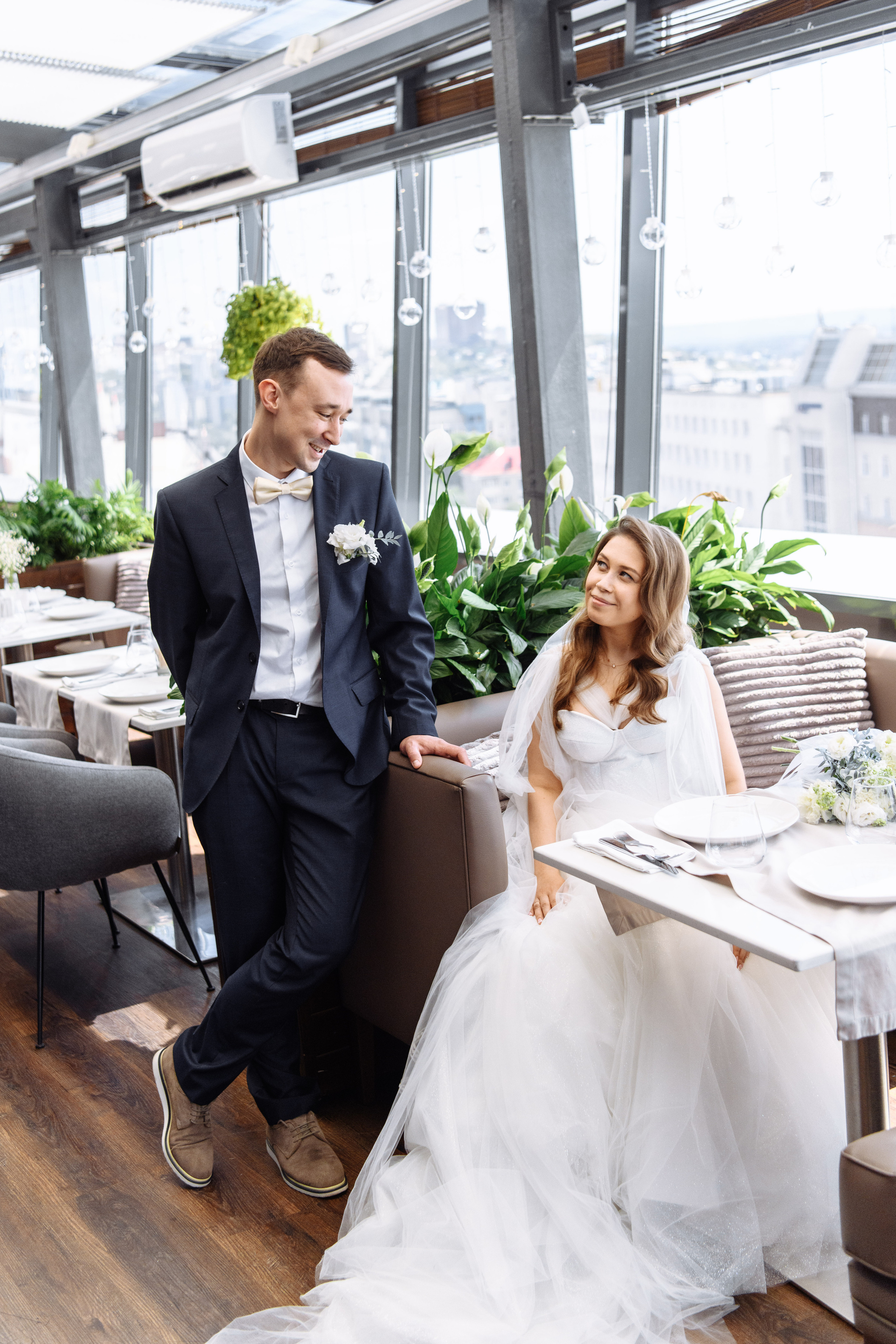 Анонс свадьбы 17.06.2022 Артура & Алисы. Свадебный и семейный фотограф в Уфе | Винс Константин | Фотопроекты